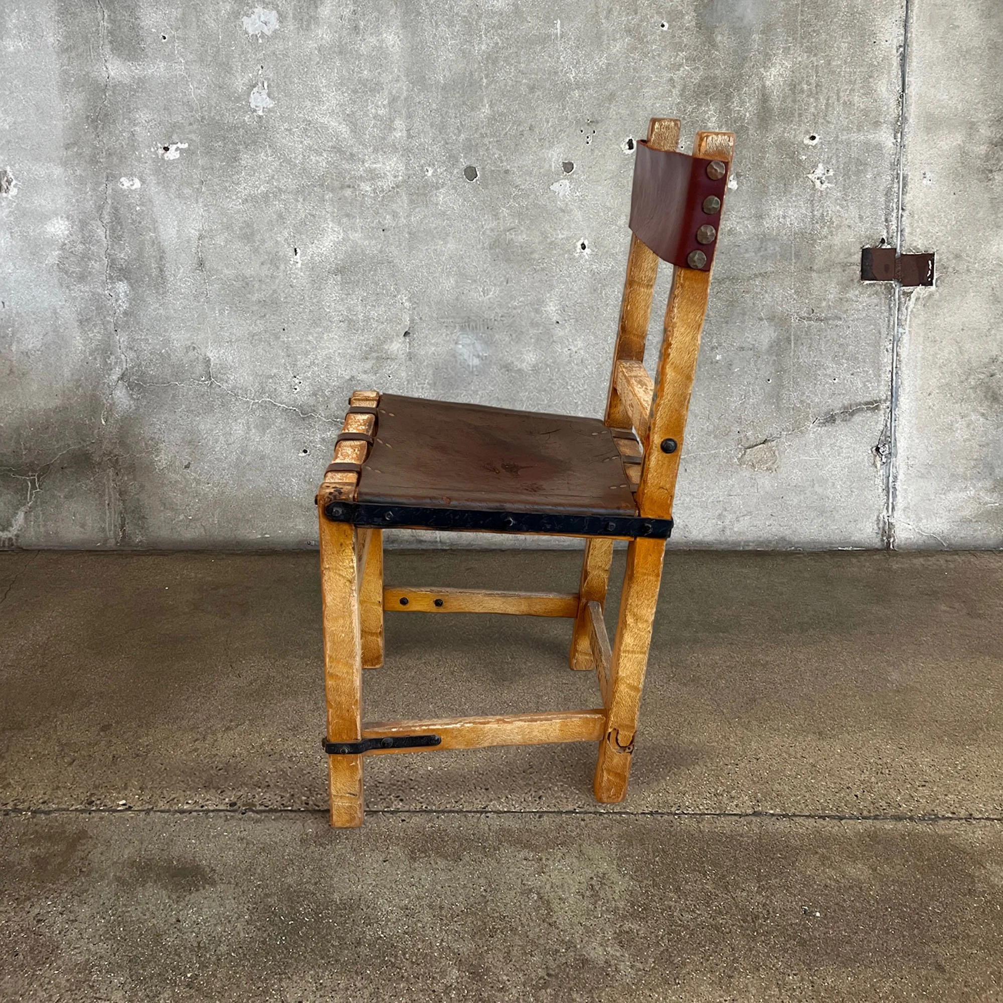 Early Monterey Straw Chair 1IMG_8016.jpg