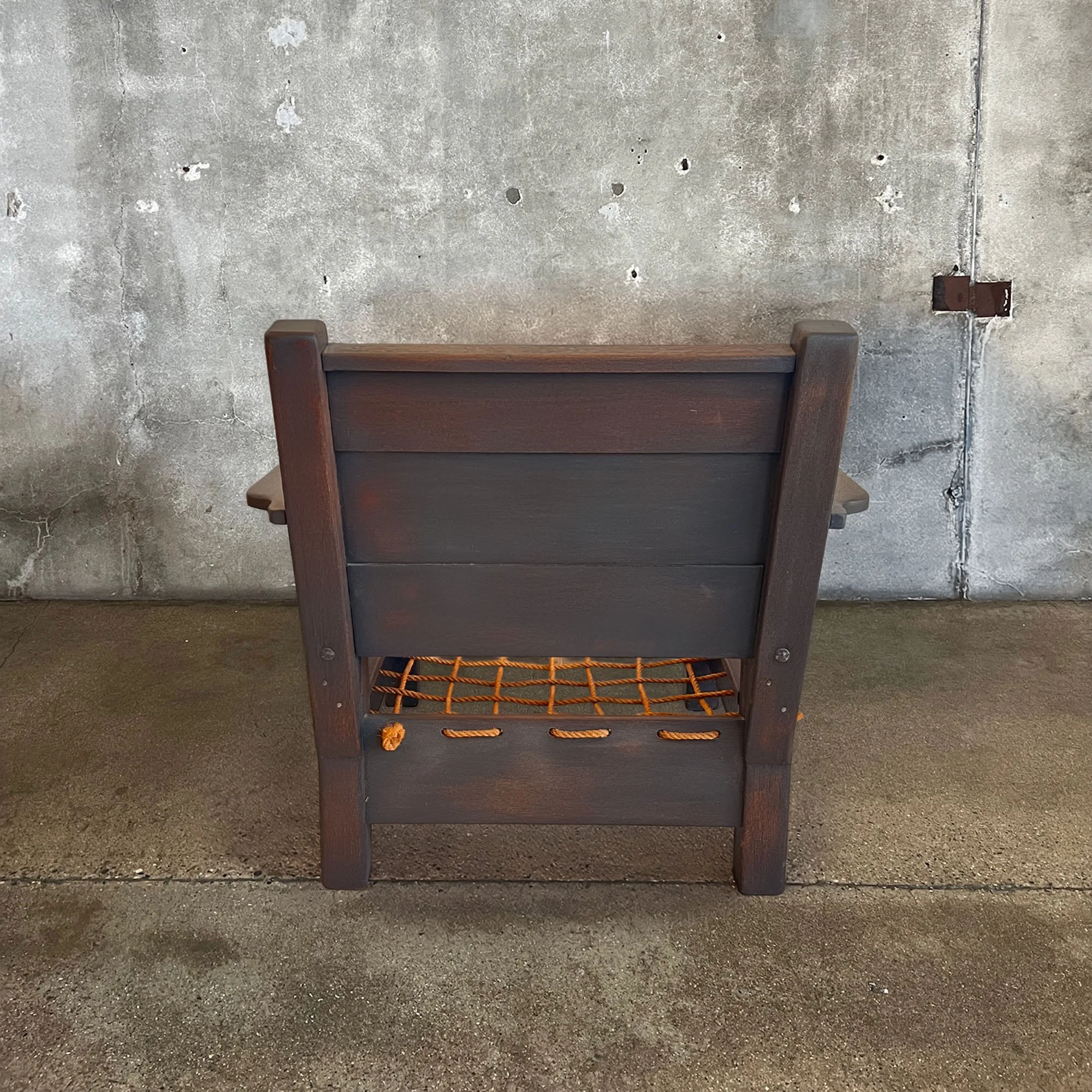 Imperial rope club chiar backIMG_8007.jpg