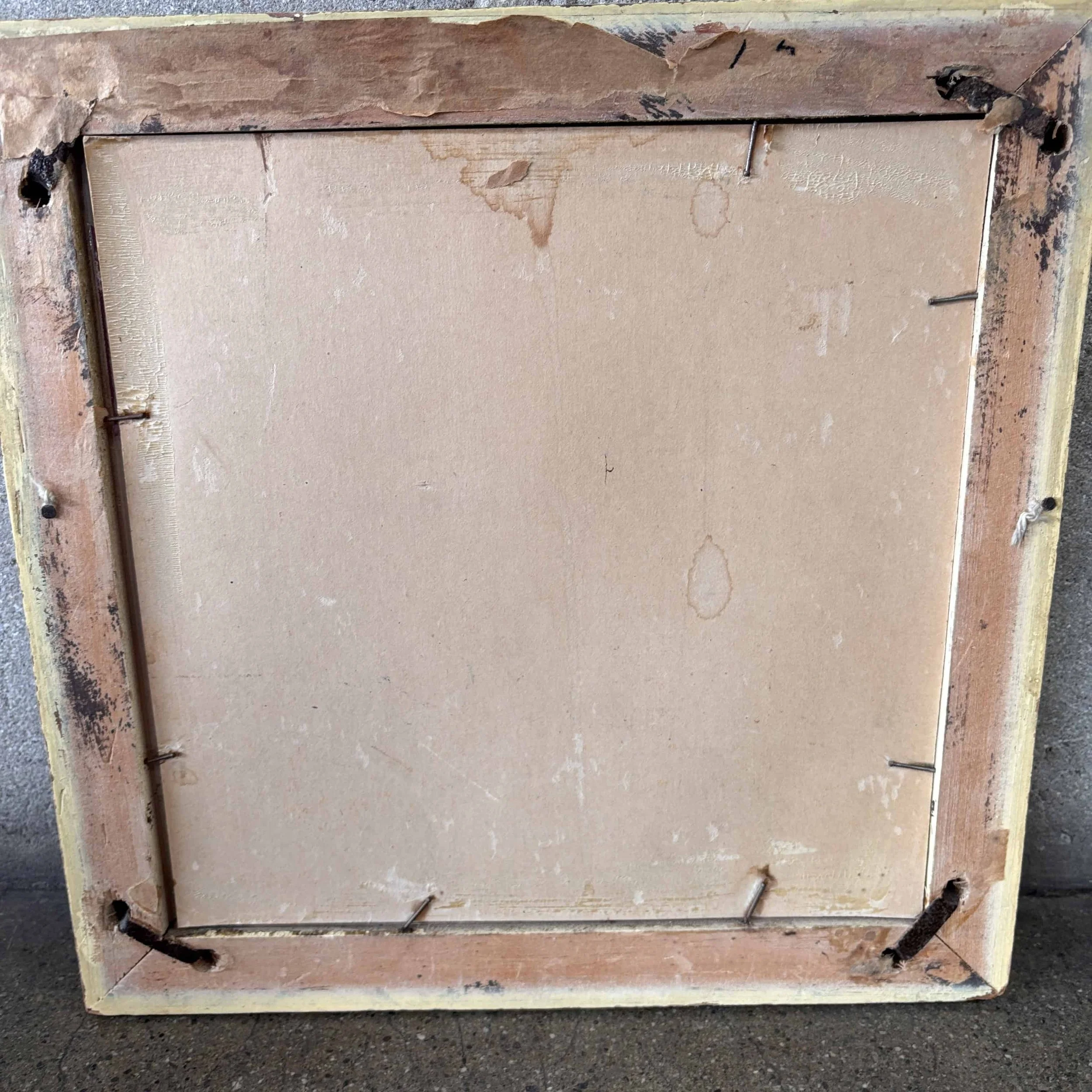 Monterey Style Mexicana Painting By Lopez 3.jpg