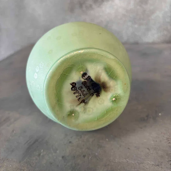 Catalina Pottery Vase 2.webp