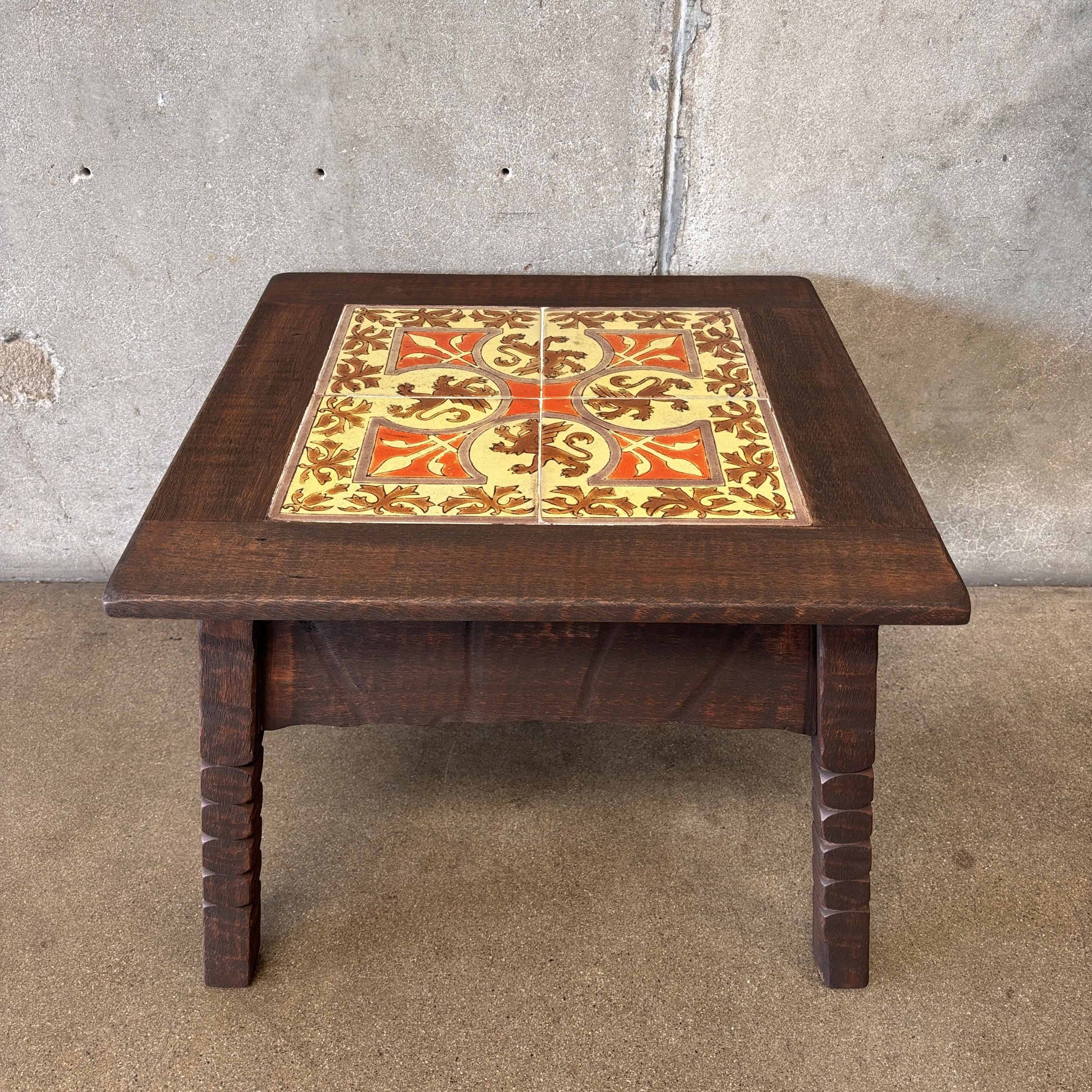 Monterey Furniture D & M Tile Table 2.jpg