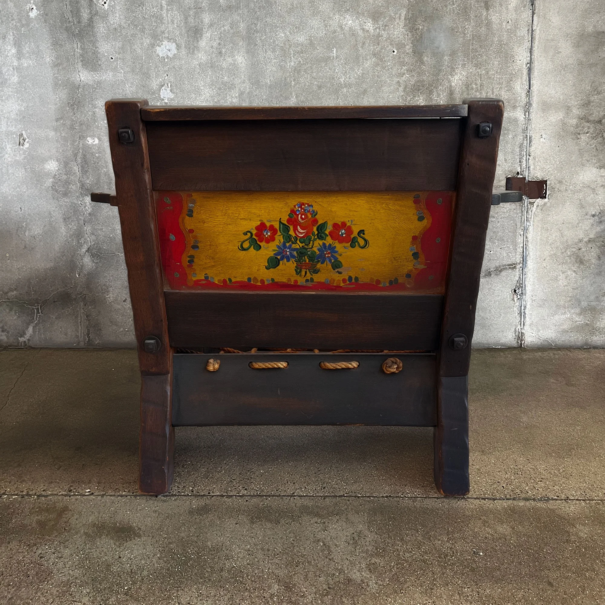 Monterey Club Chair Back IMG_7991.jpg