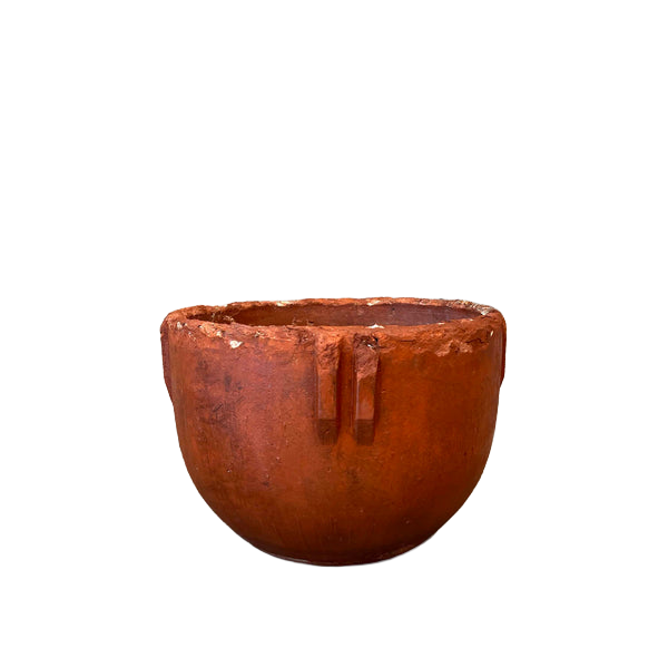 Bauer Indian Bowl Terra Cotta.png