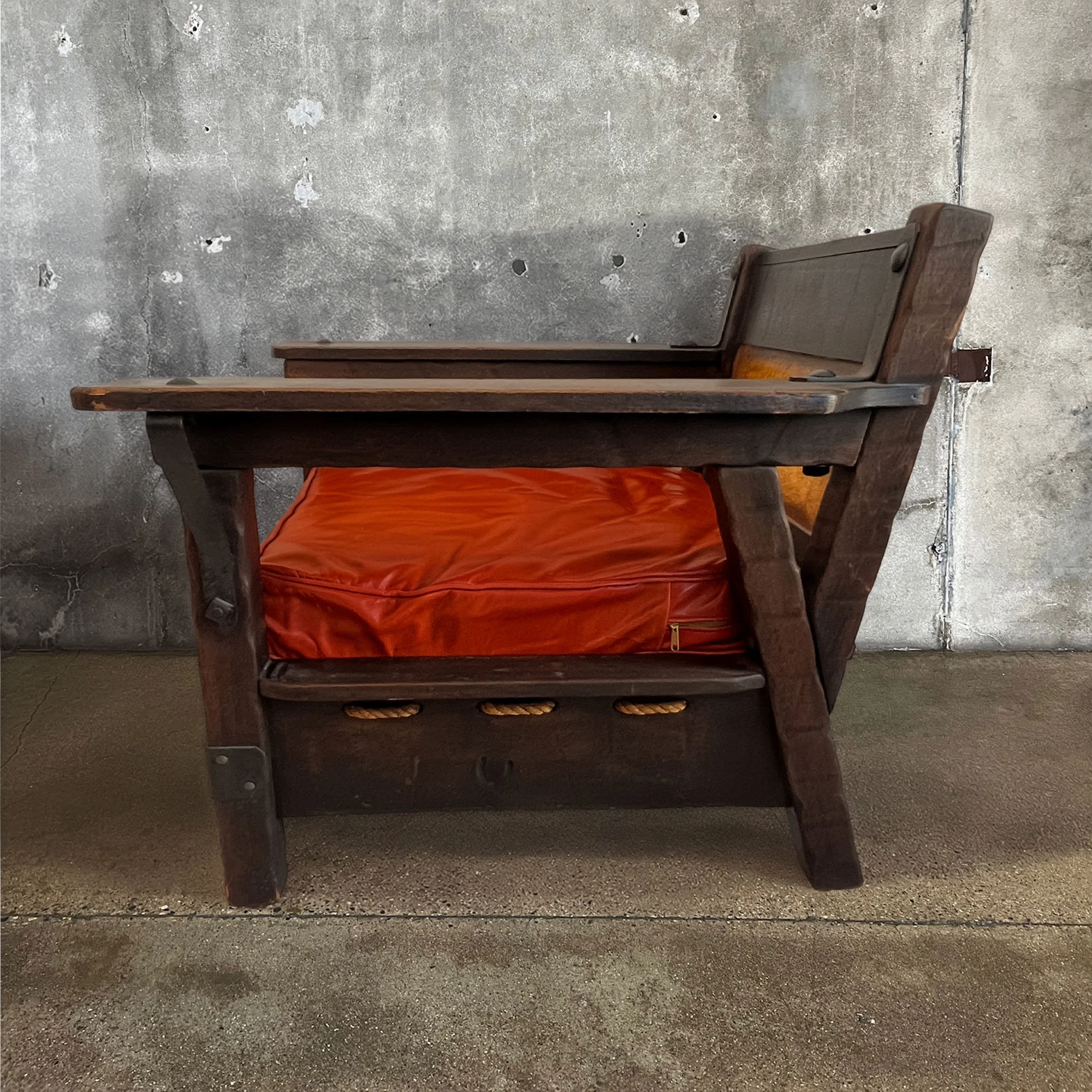 Monterey Club Chair 1930 Side IMG_7985.jpg