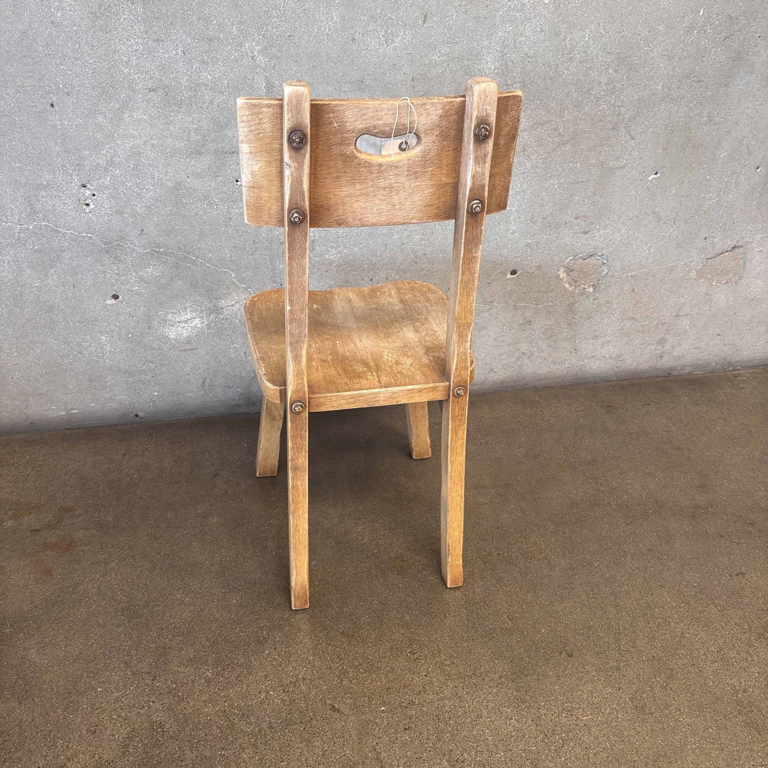 Move your mouse over image or click to enlarge Monterey Furniture Straw 1930s Mission Chair Monterey Furniture Straw 1930s Mission Chair Monterey Furniture Straw 1930s Mission Chair 2.jpg