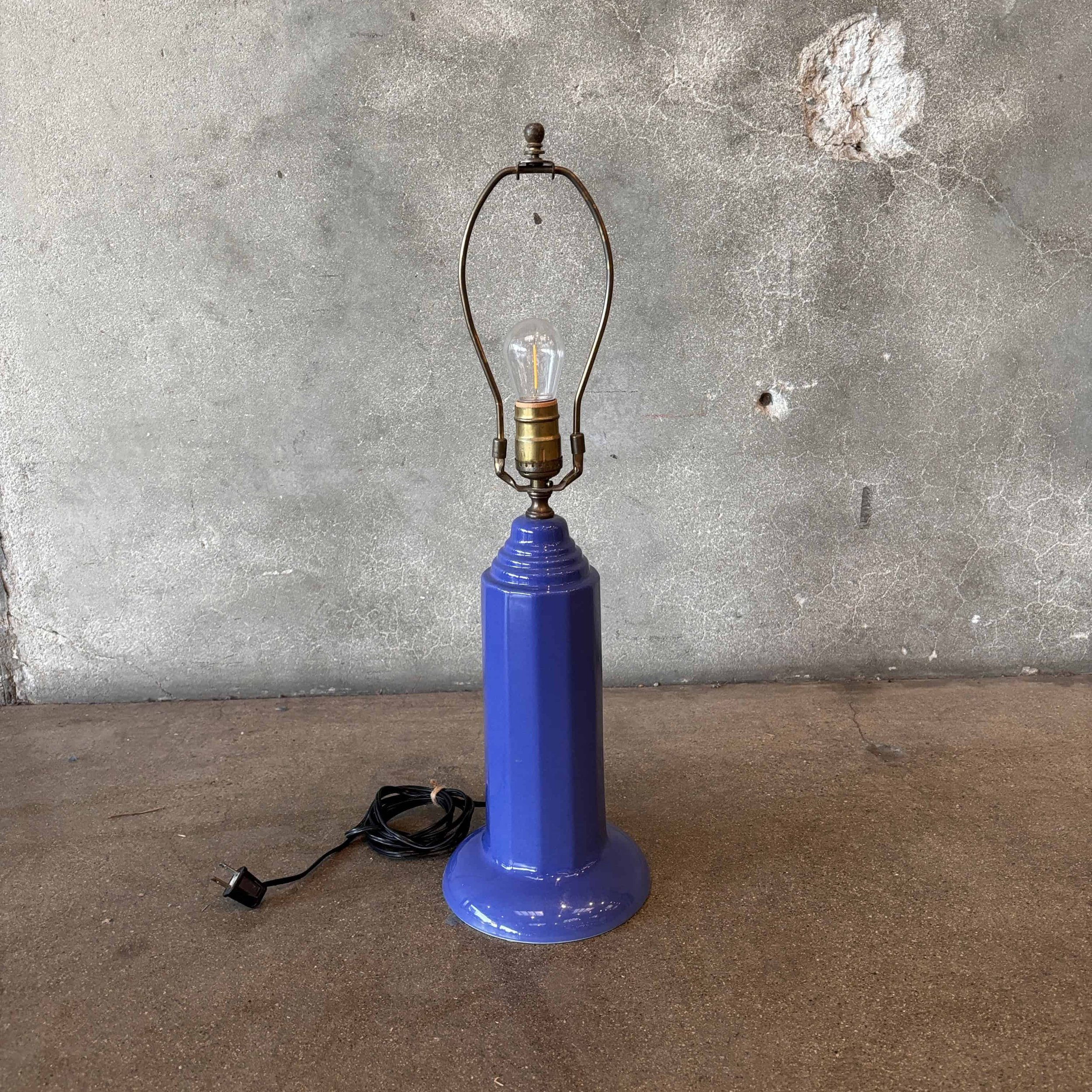 1930s Porcelain California Faience Lamp 2.jpg