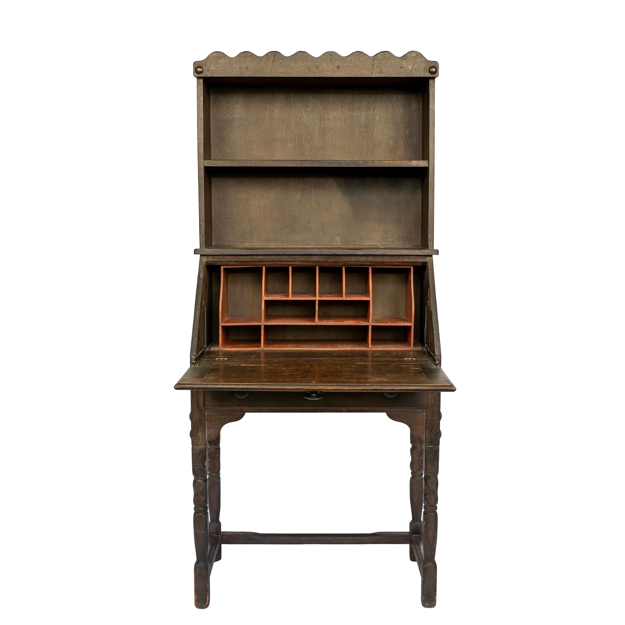 NBGMonterey Furniture Secretary Desk circa 1930IMG_3580.png