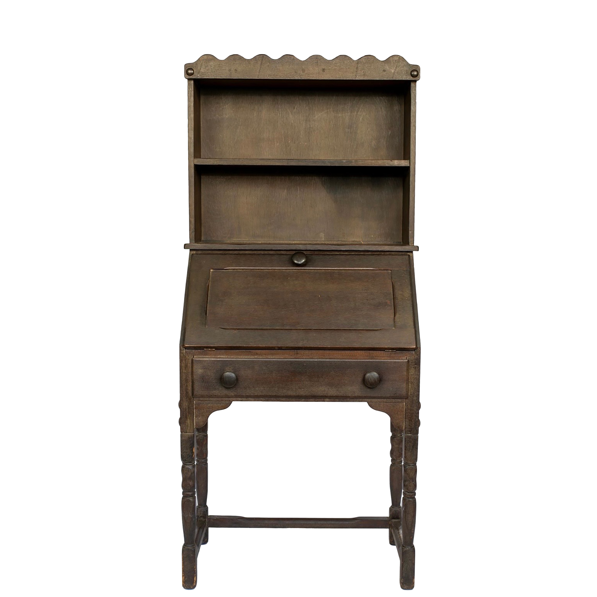 NBGMonterey Furniture Secretary Desk circa 1930IMG_3579.png