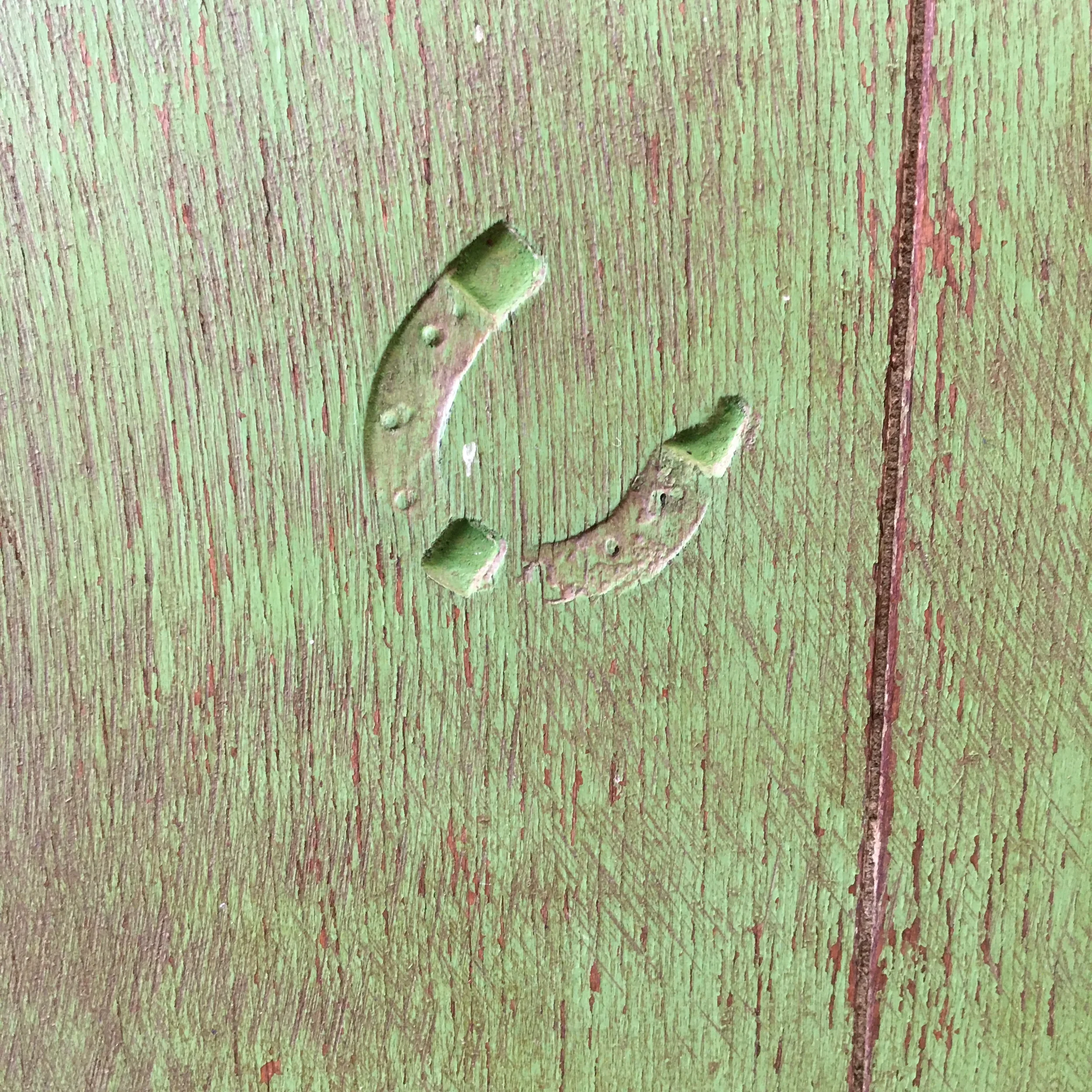 Green Monterey Furniture Desk 4.webp