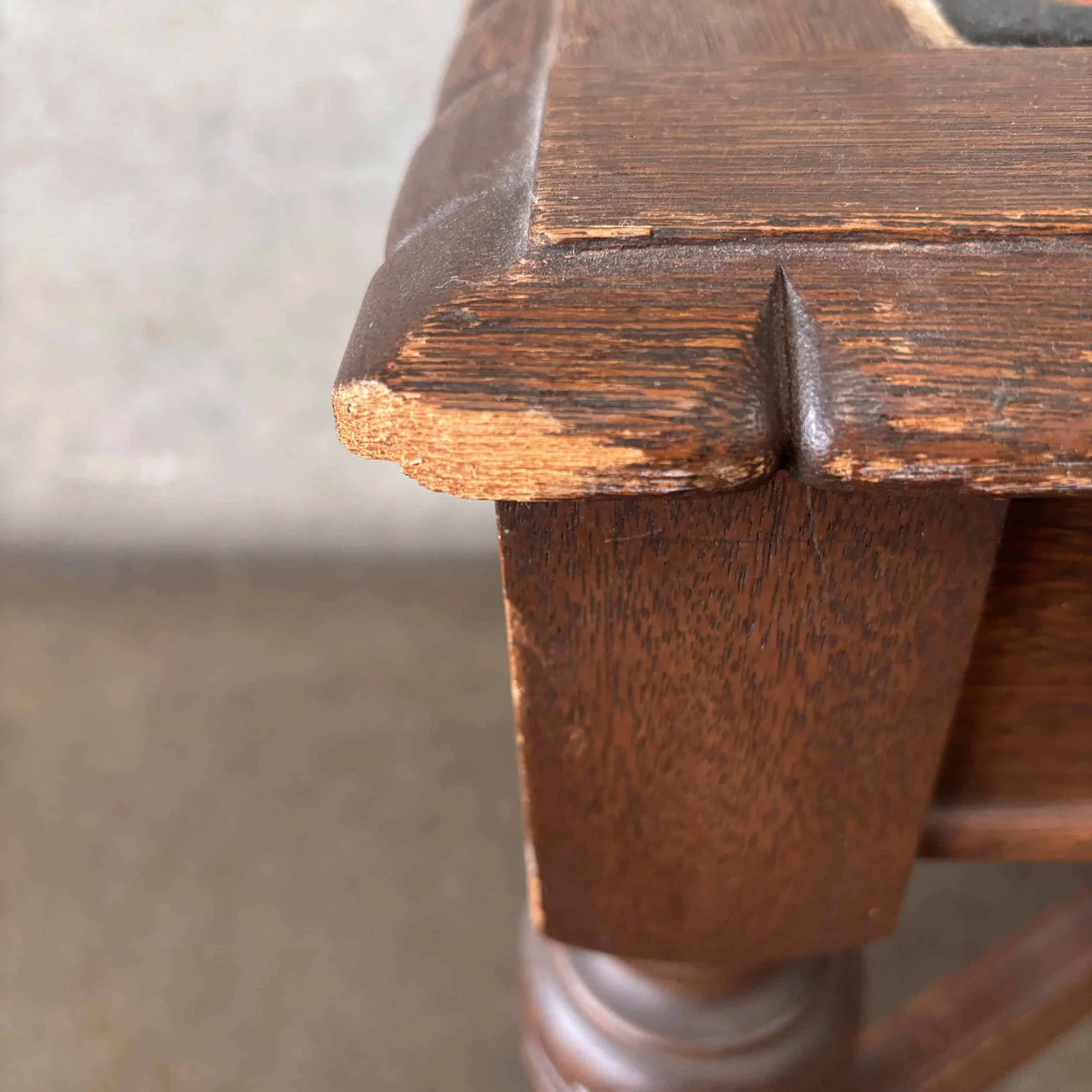 1930's California Tile Table - Tudor Tiles 3.jpg