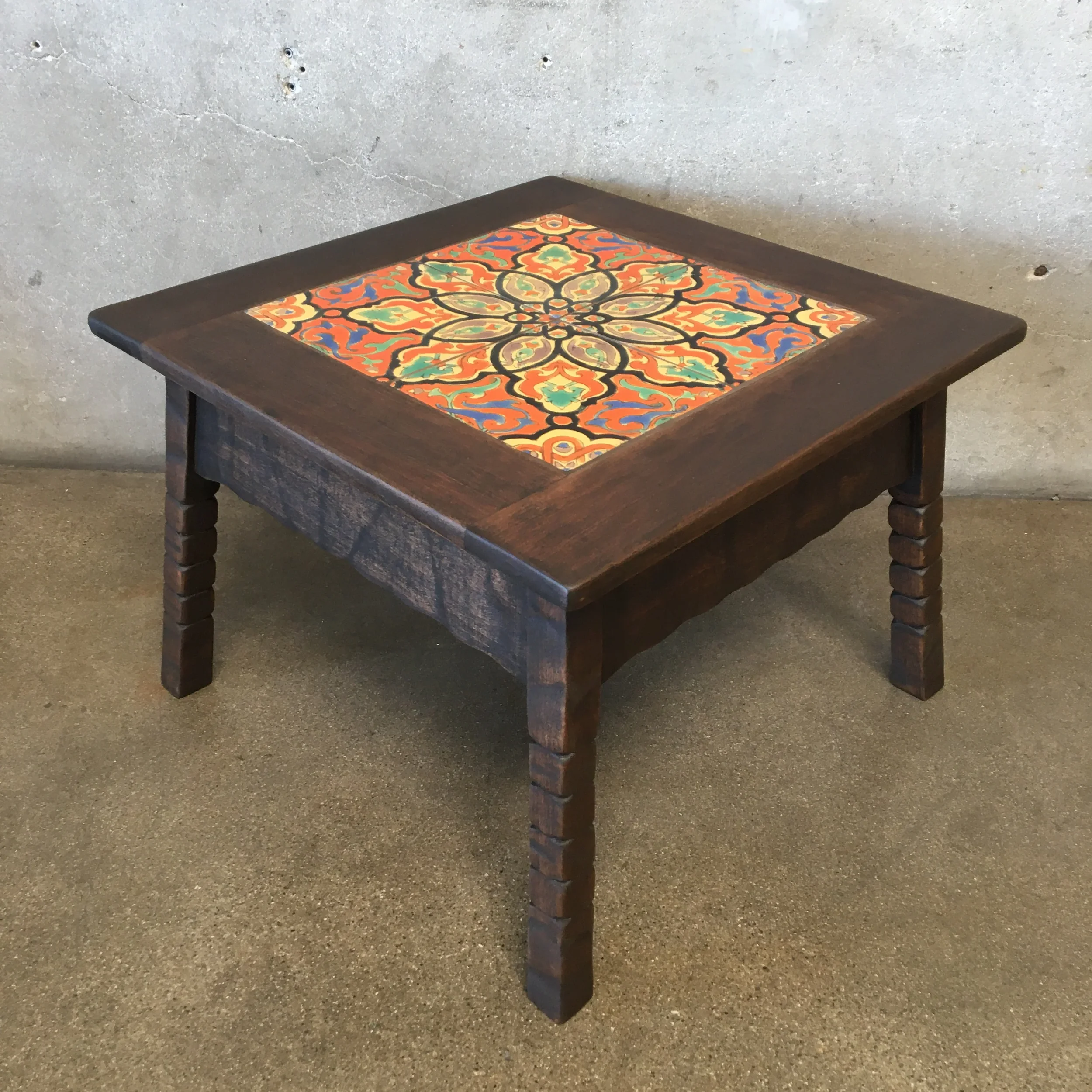 Monterey Furniture Tile Top Table 1.webp