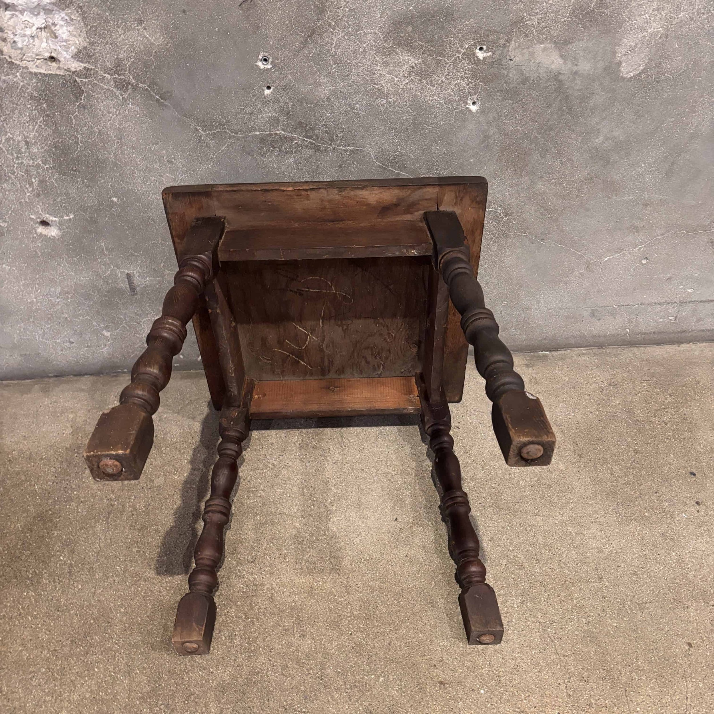 California Tile Top Table 3.jpg