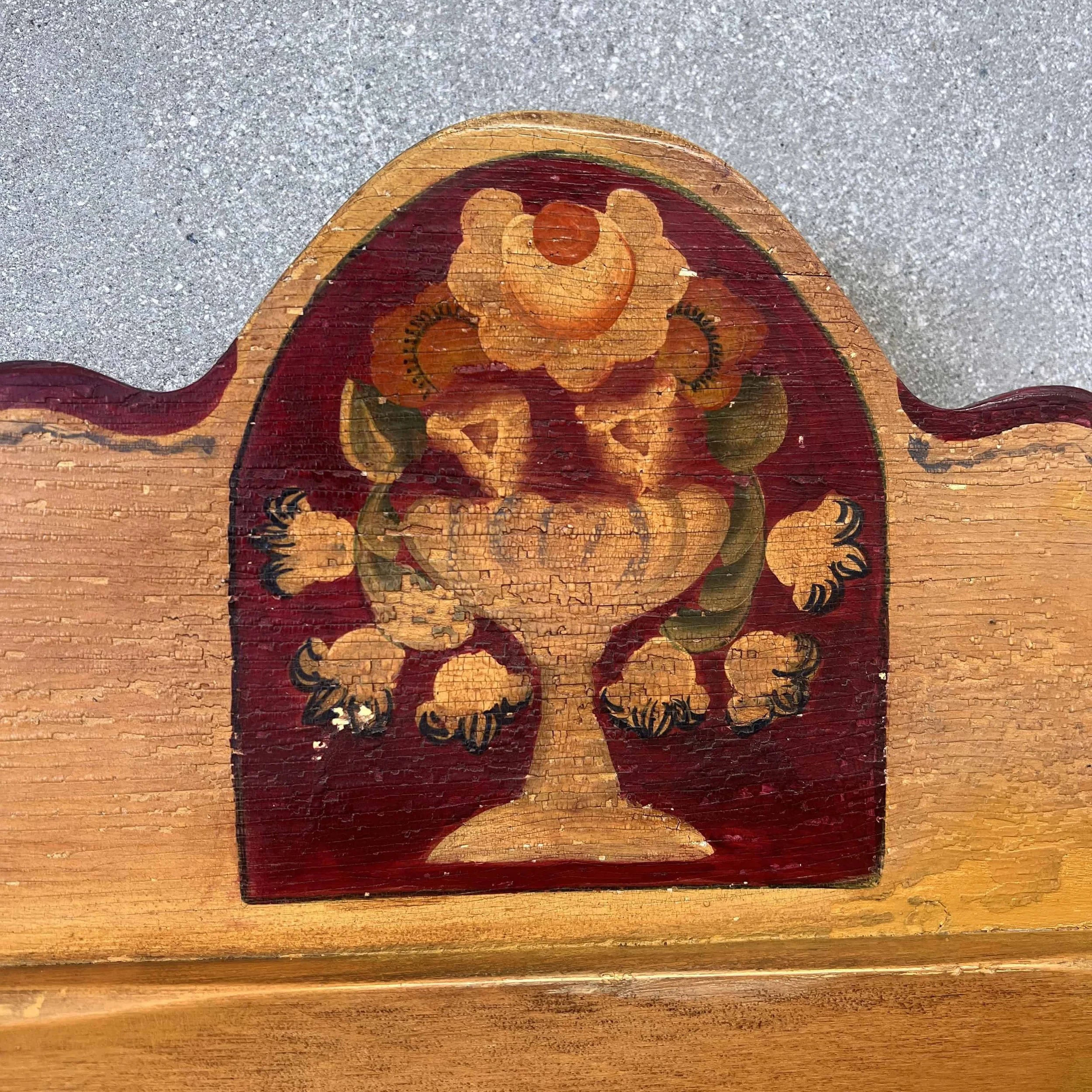 Monterey Furniture Painted Mirror3.jpg
