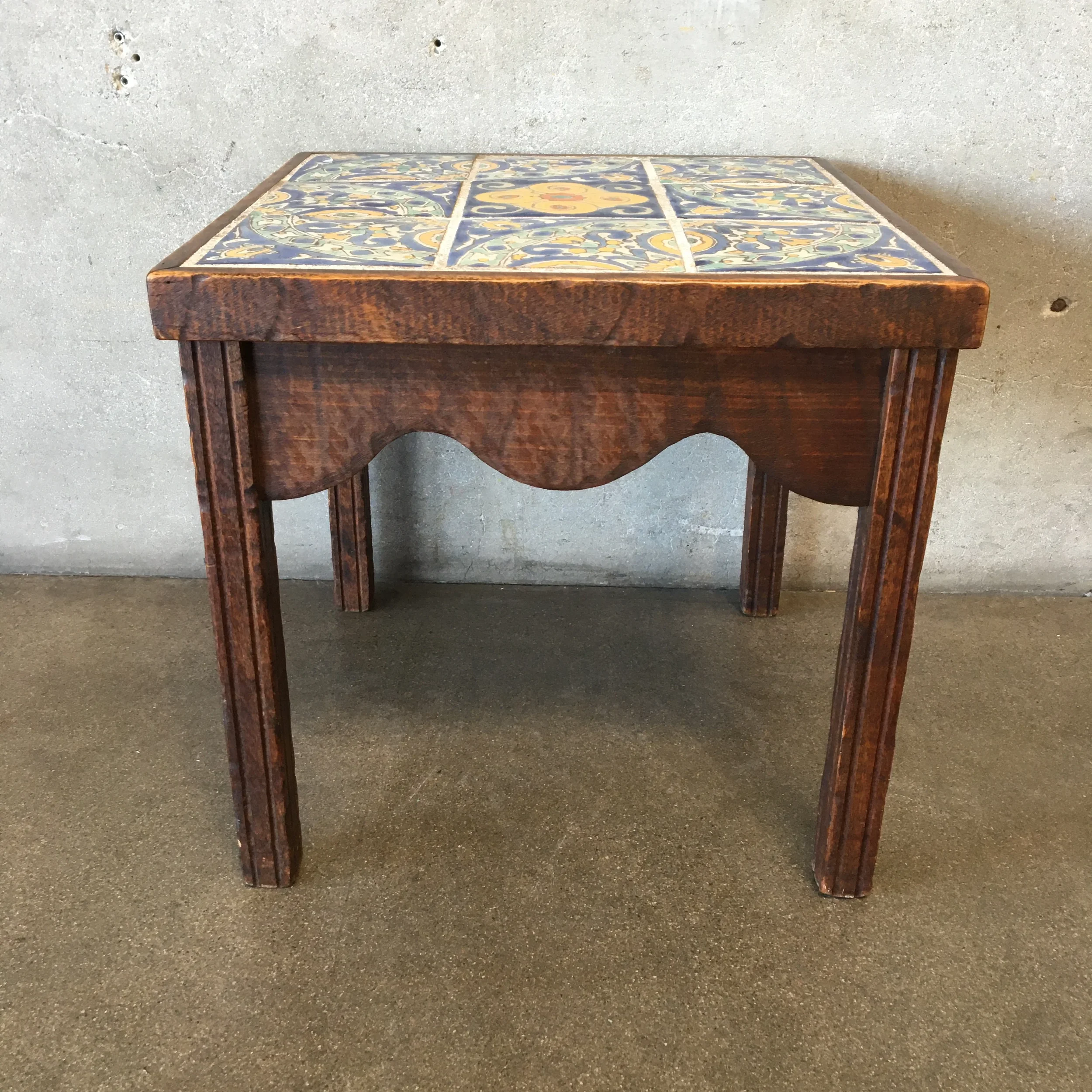Monterey Furniture Nine-Tile Table 1.webp