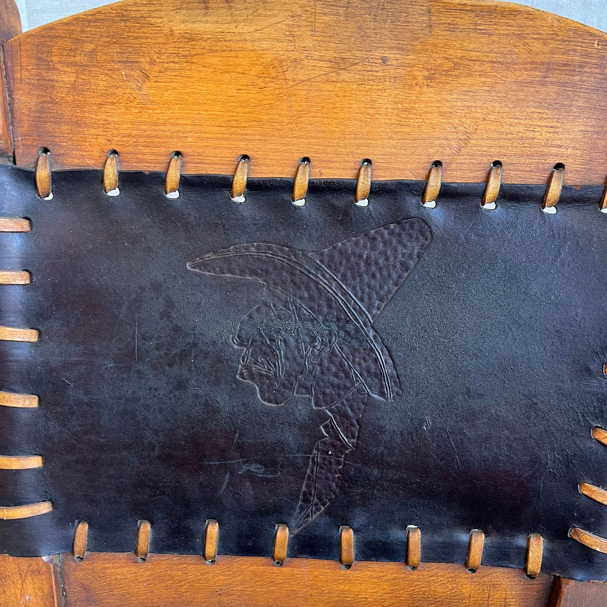 Monterey Rancho Leather Chair IMG_8058.jpg