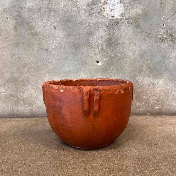 Bauer Indian Bowl Terra Cotta.jpg