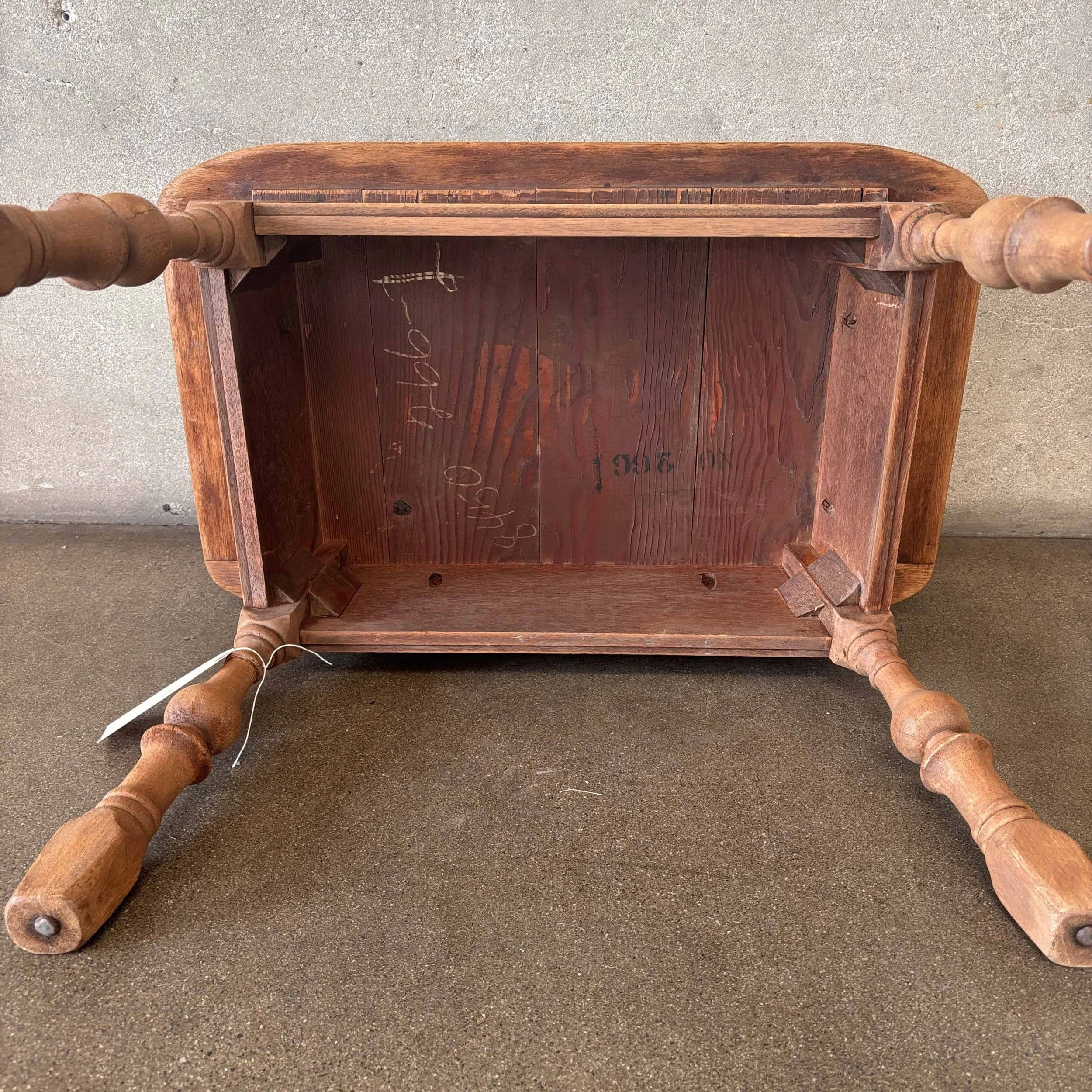 1930s Tudor Tile Six-Tile Table 3.jpg