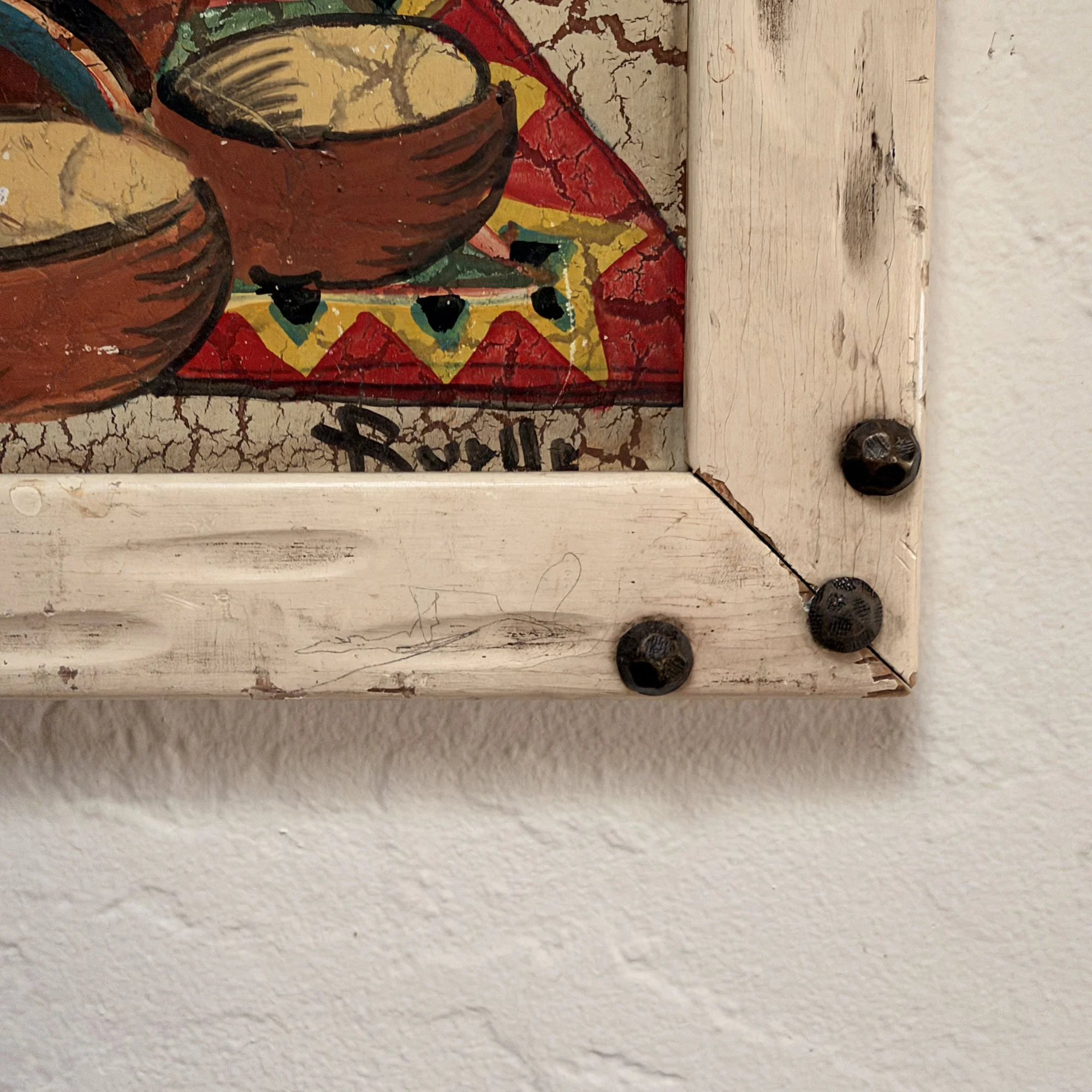 Painting by A. Ruelle 1 post.jpg