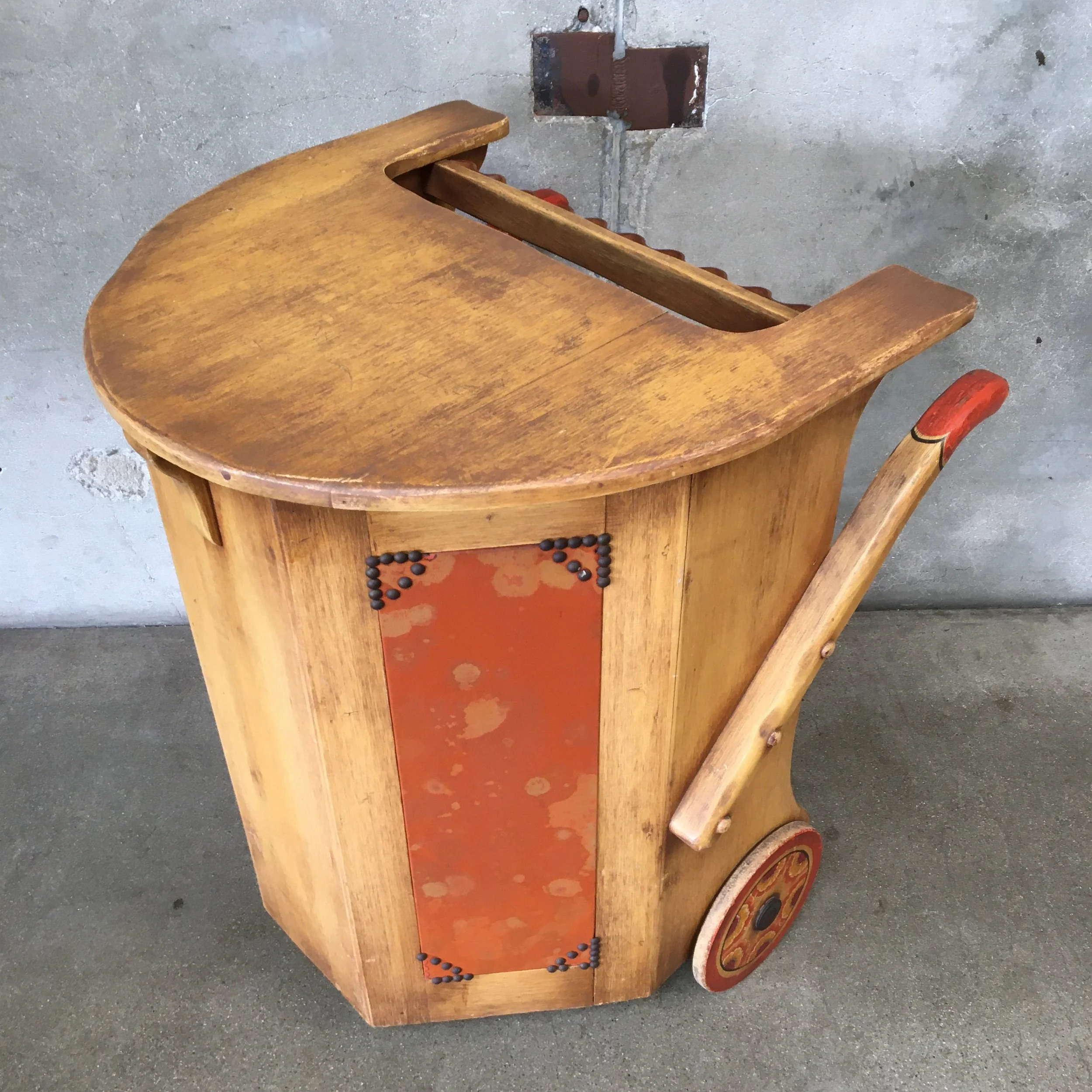 Coronado Liquor Cart Prohibition Bar 3.jpg