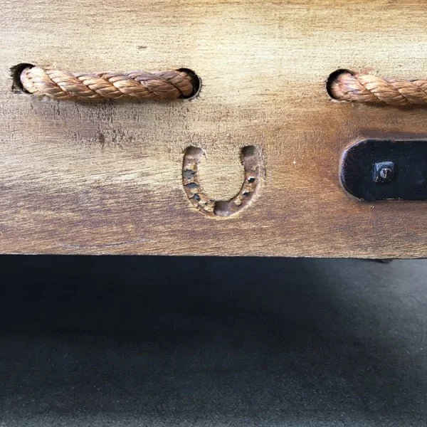 Straw Ivory Buckaroo Monterey Furniture Couch 4.jpg