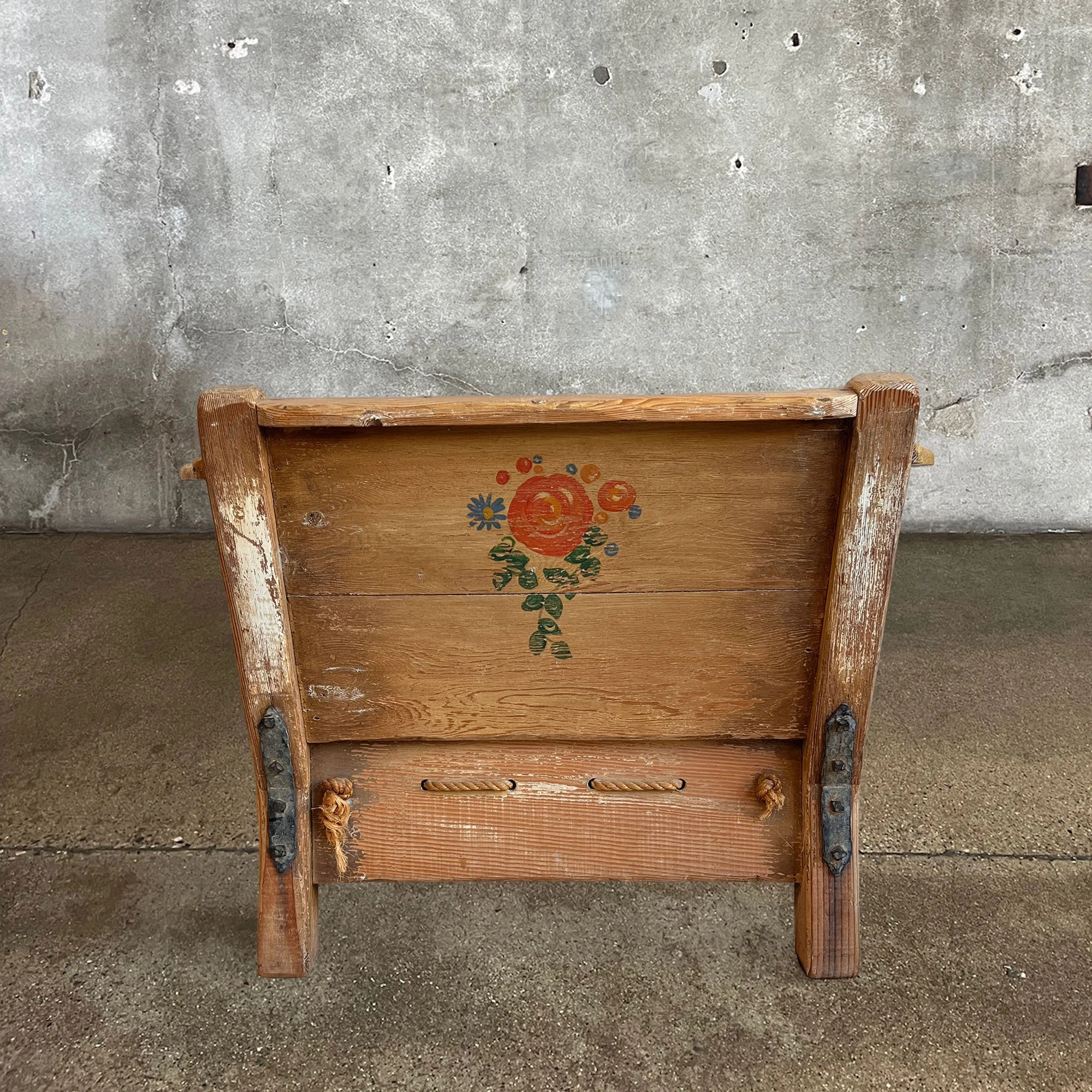 Club Chair and Ottoman IMG_8056.jpg