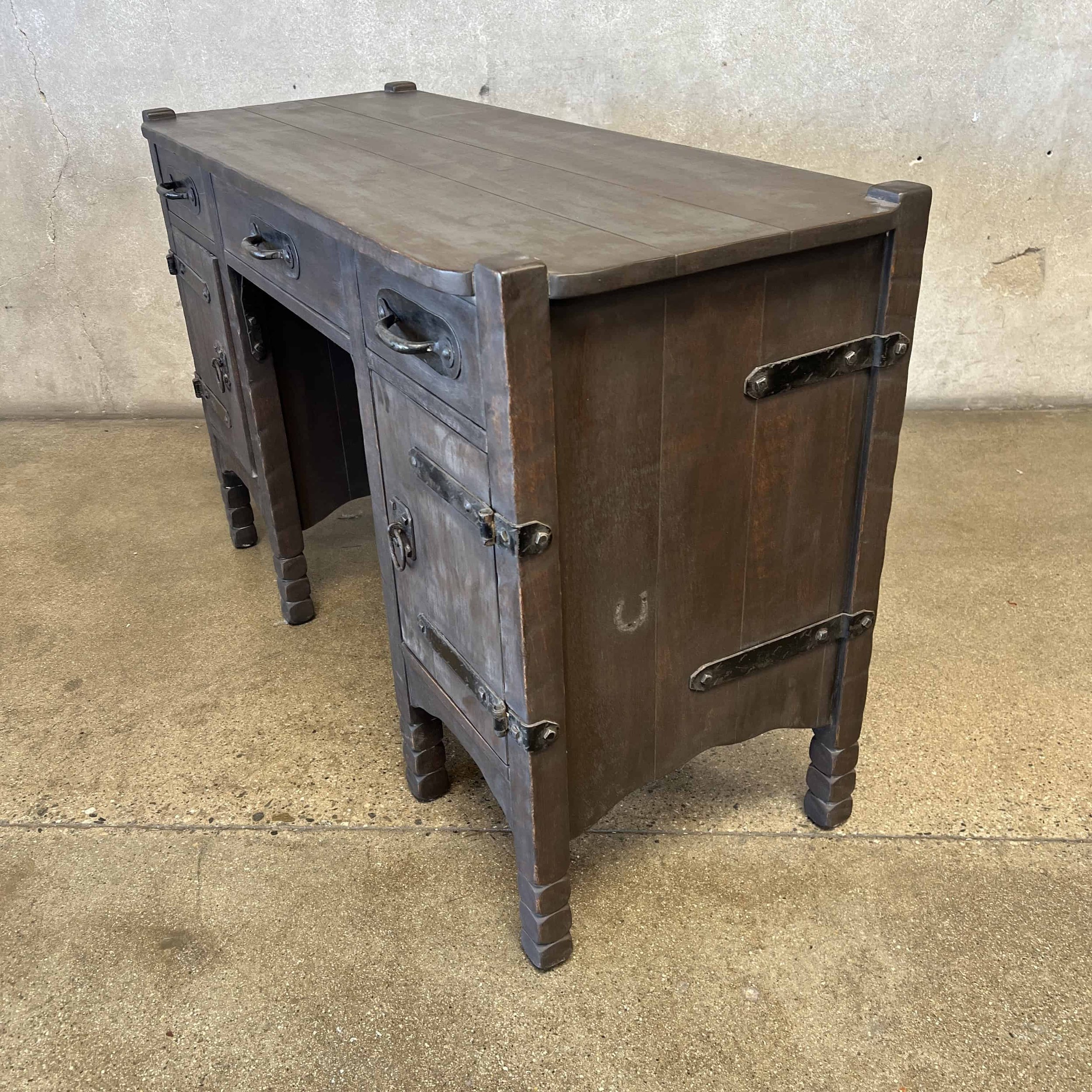 Monterey Furniture 1930s Vanity Desk4.jpg