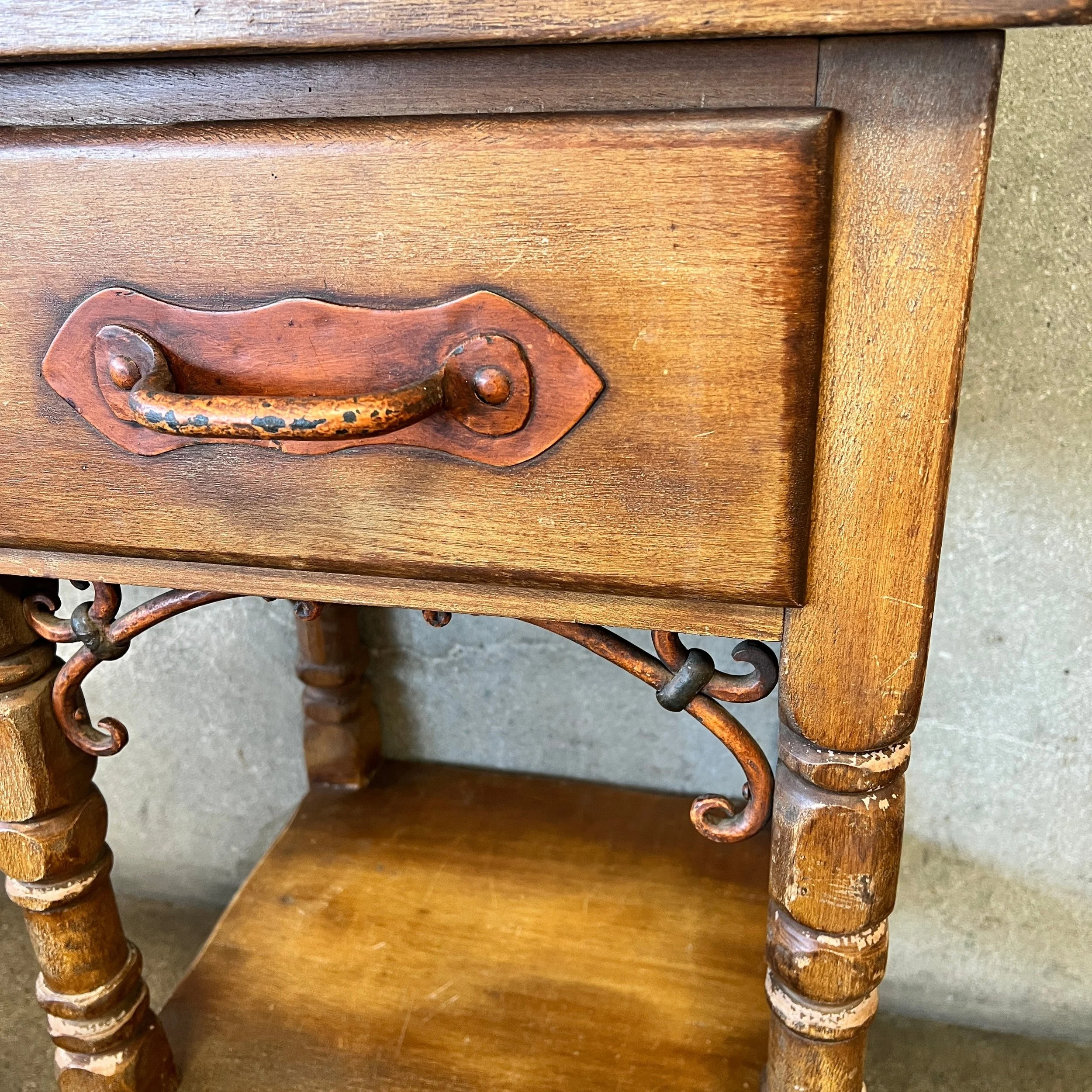 Monterey Furniture 1930's Nightstand2.jpg