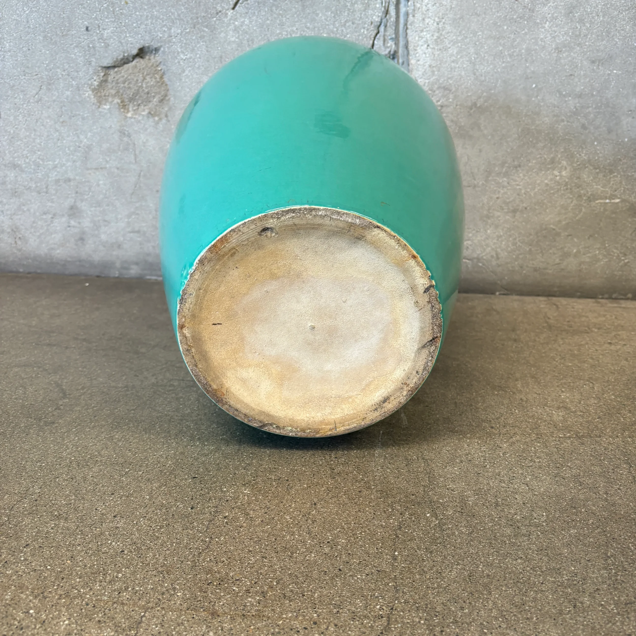 Garden City Oil Jar (Light) 3.webp