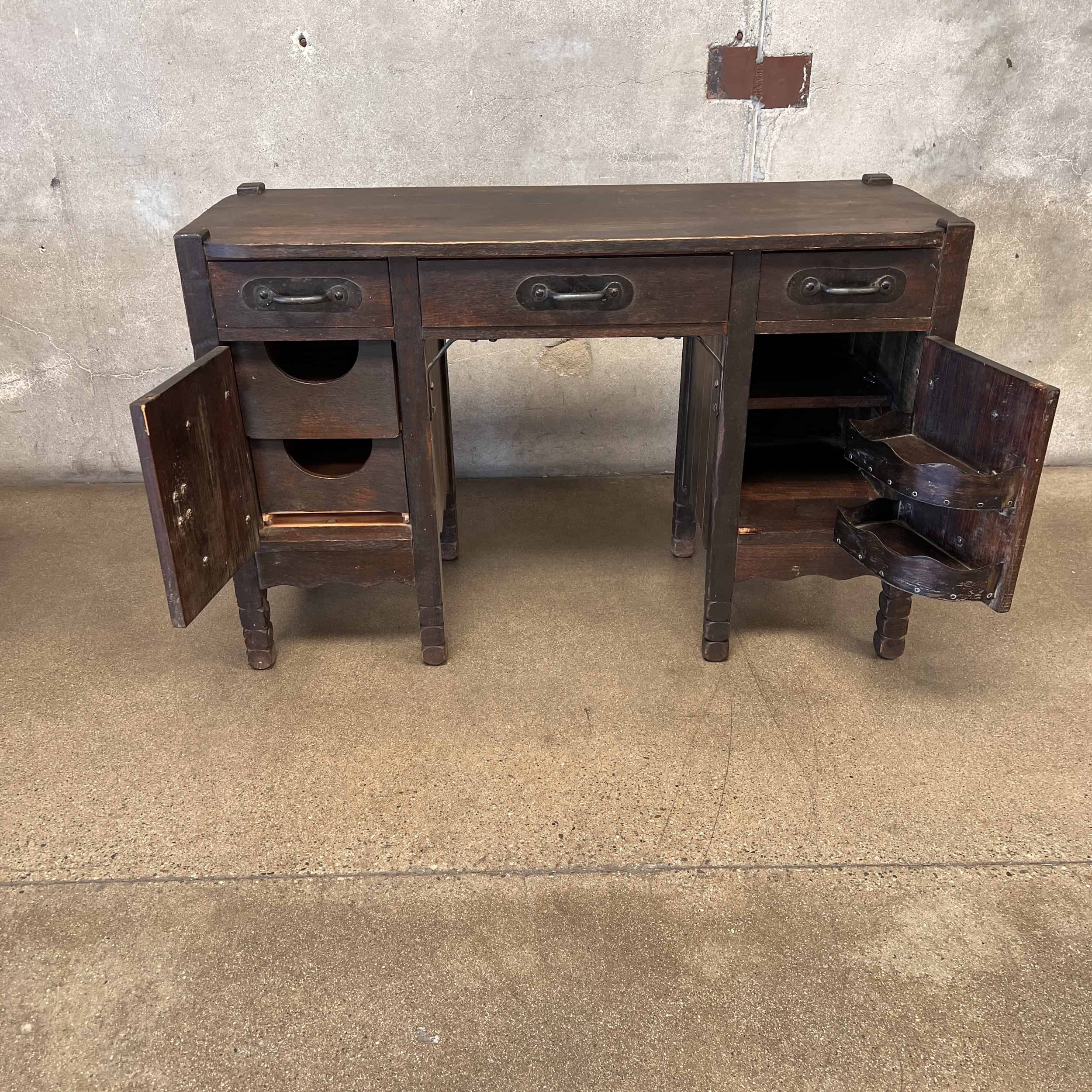 Monterey Furniture Vanity Desk7.jpg