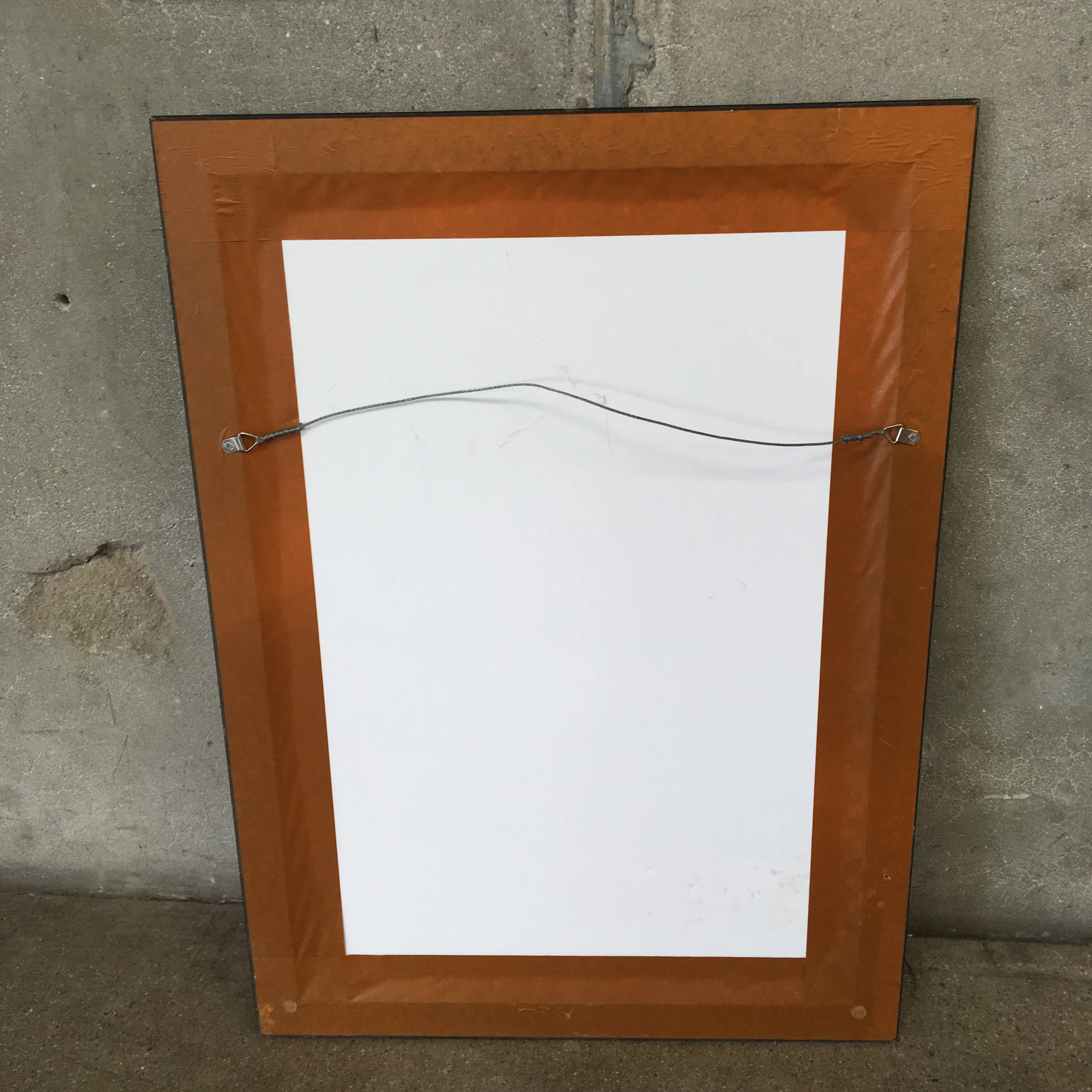 Leo Politi Original Illustration 3.webp