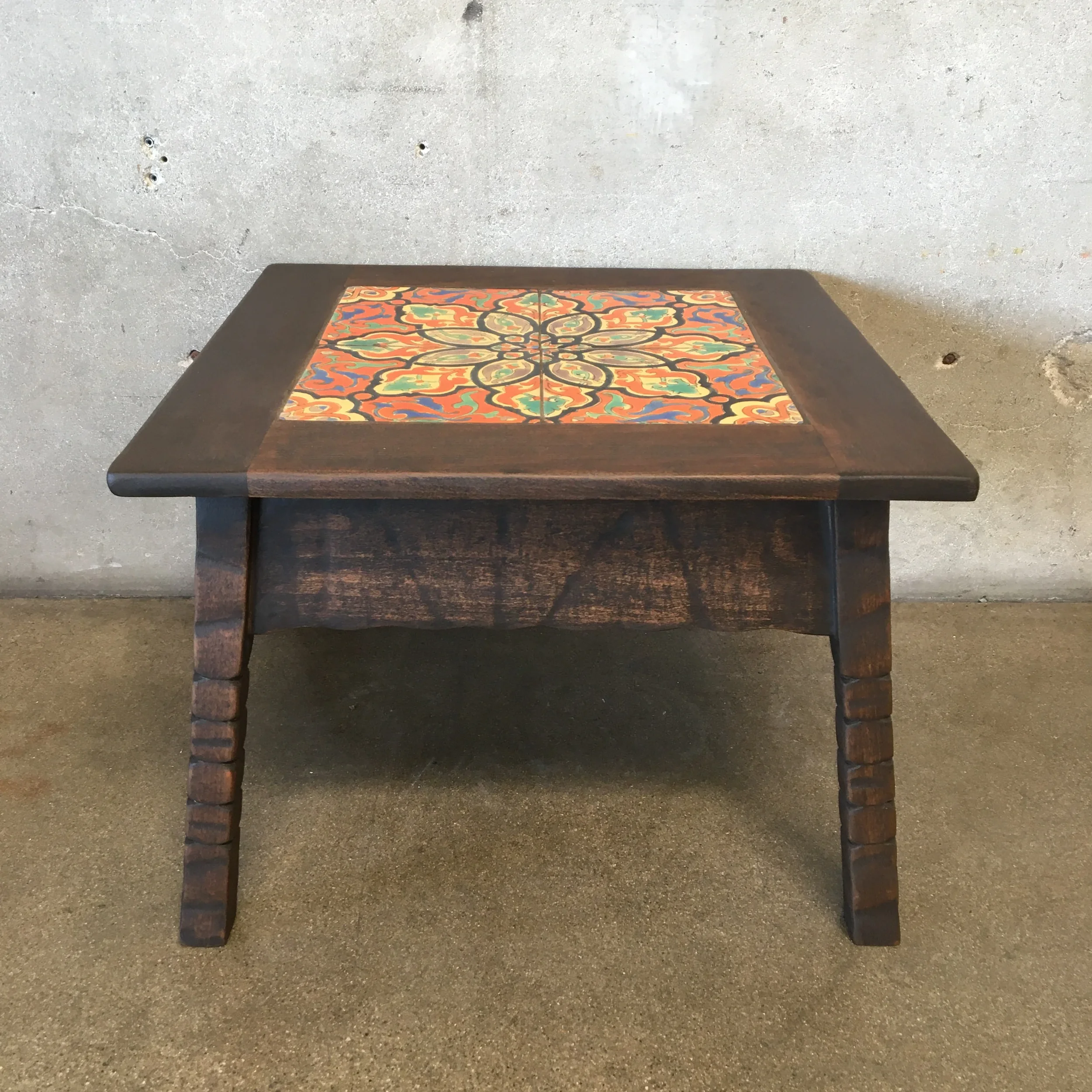 Monterey Furniture Tile Top Table 2.webp