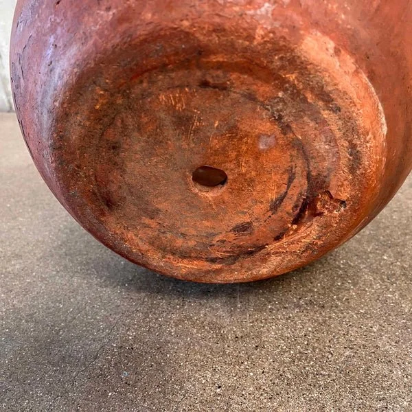 Bauer Indian Bowl Terra Cotta 3.jpg