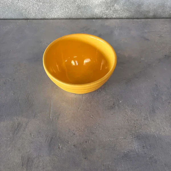 Meyer California Rainbow Mini Bowl 2.webp