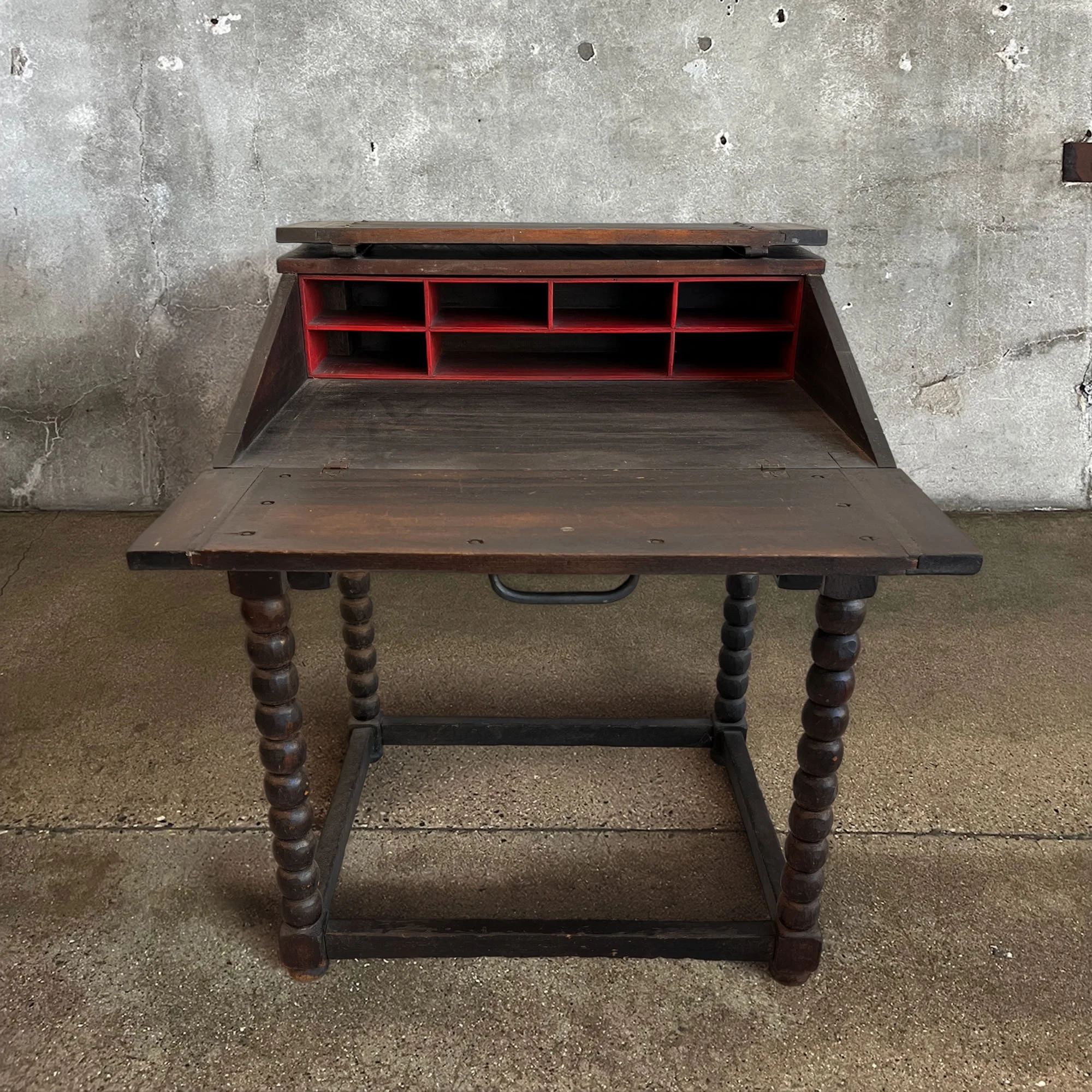 Monterey Monks Desk IMG_8062.jpg