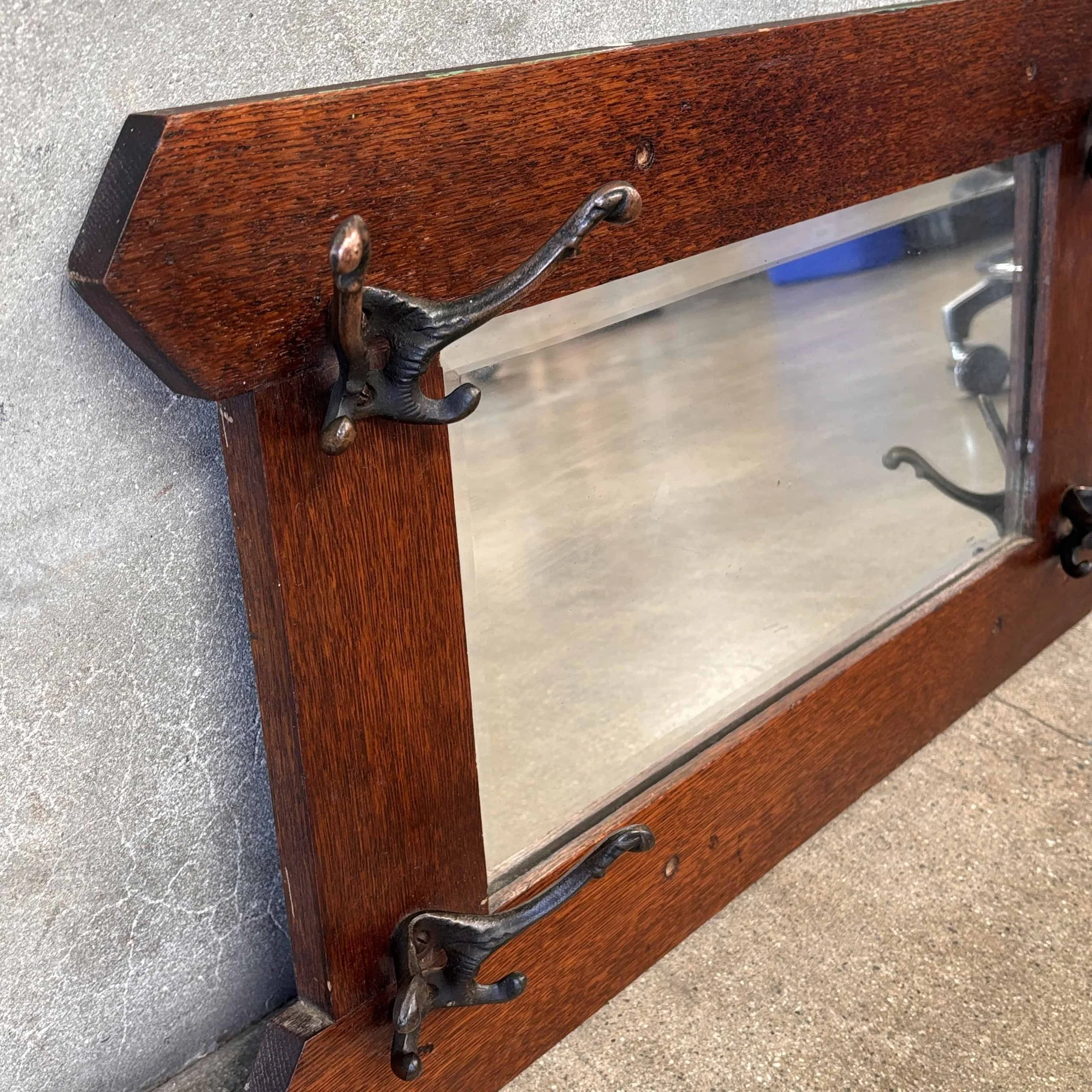 Arts & Crafts Entry Mirror 4.jpg