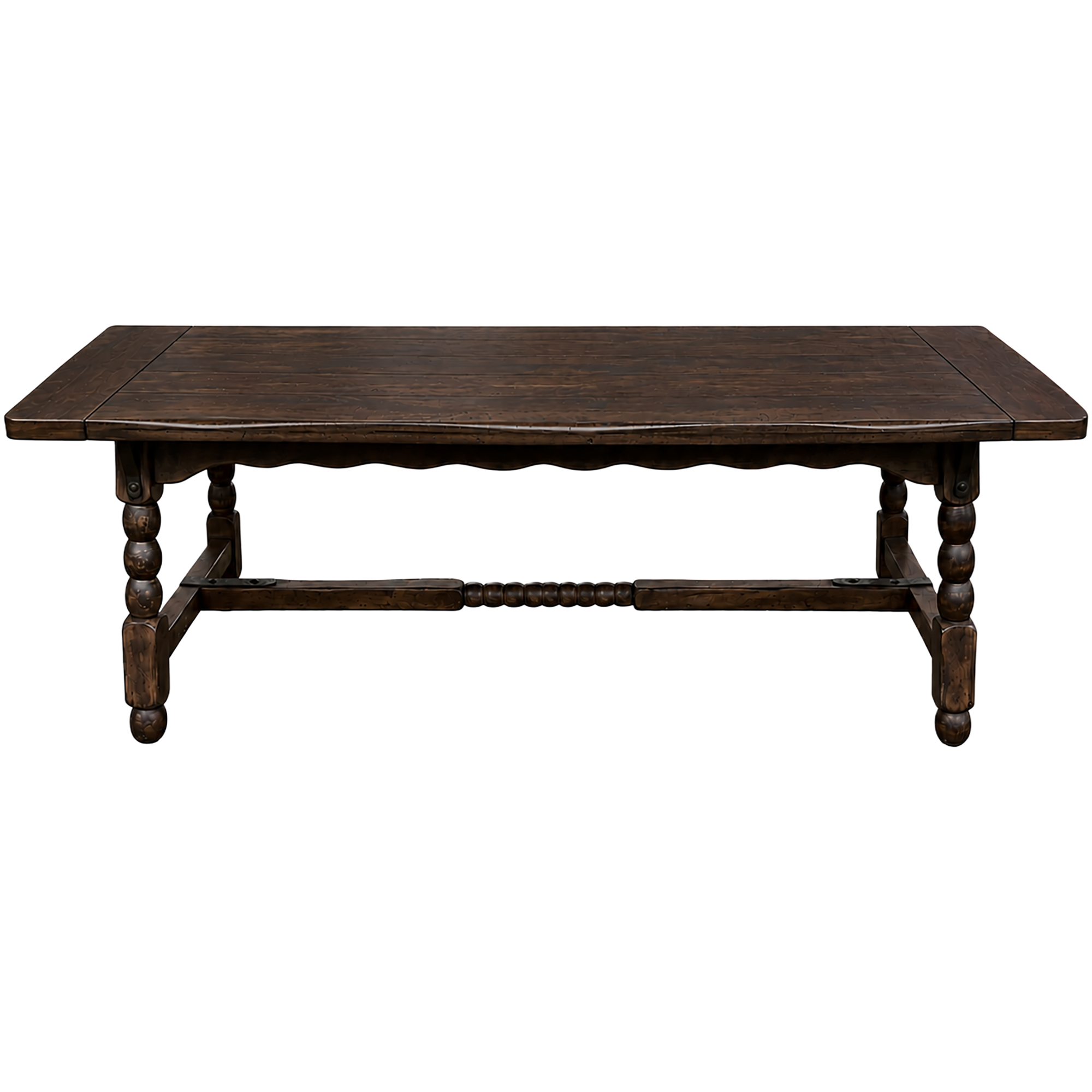 Large Monterey Dining Table IMG_3991.png