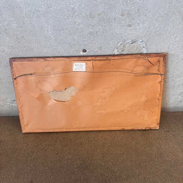 Mid Century Original Art - Framed.jpg