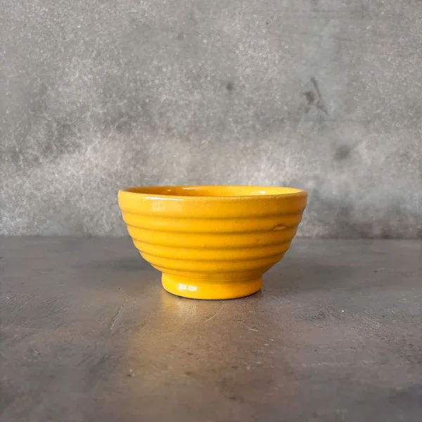 Meyer California Rainbow Mini Bowl