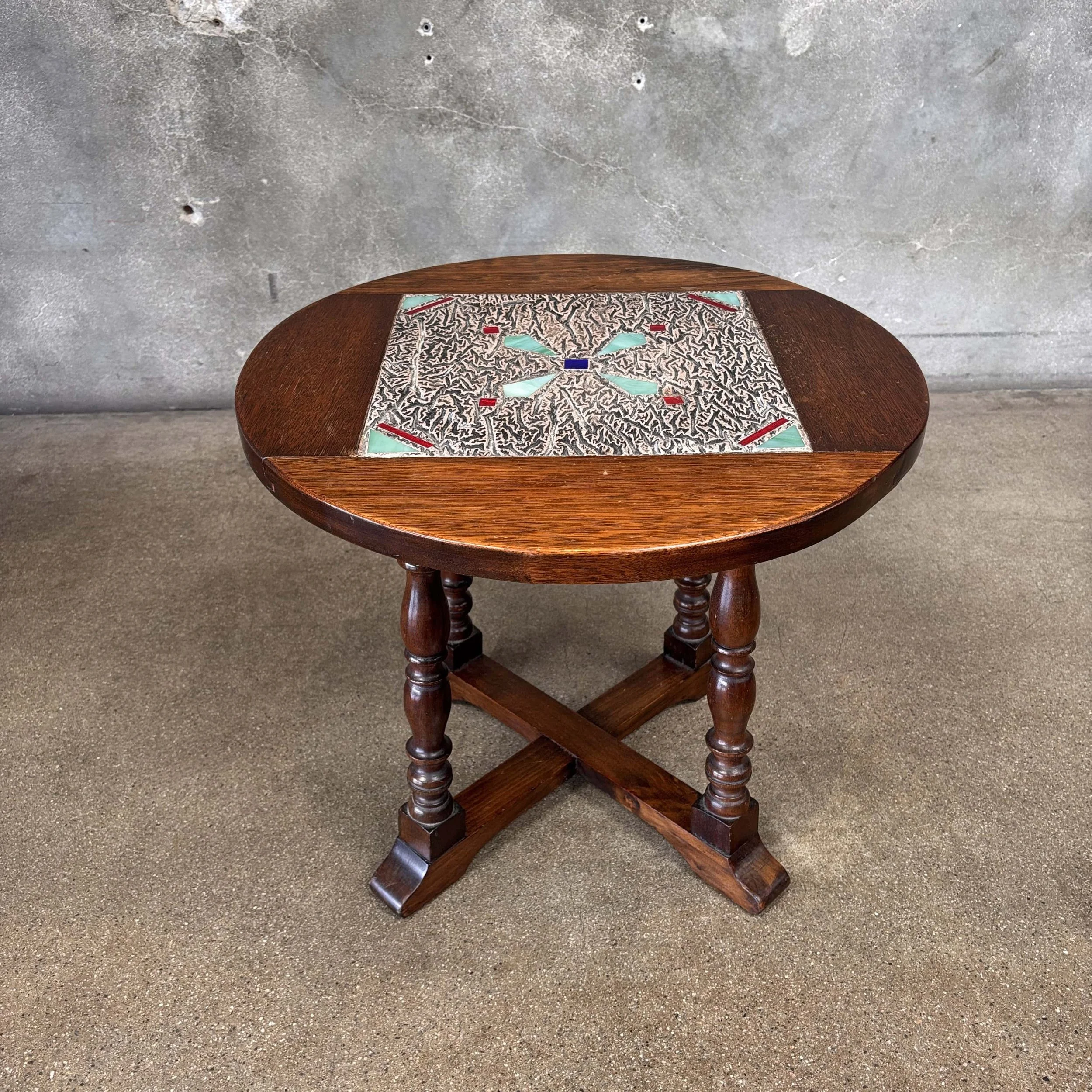 1920's Mosaic Tile Table 1.jpg