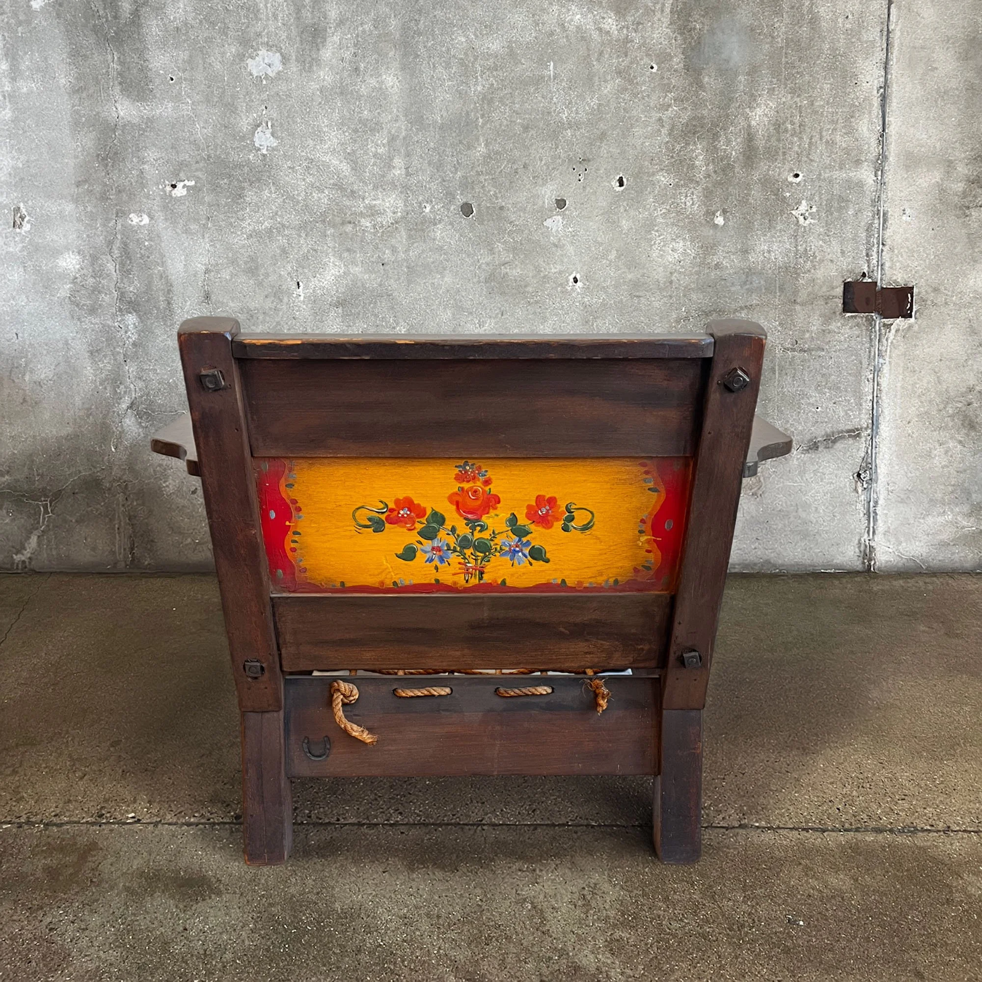 Monterey Club Chair 1930 2 BackIMG_7998.jpg