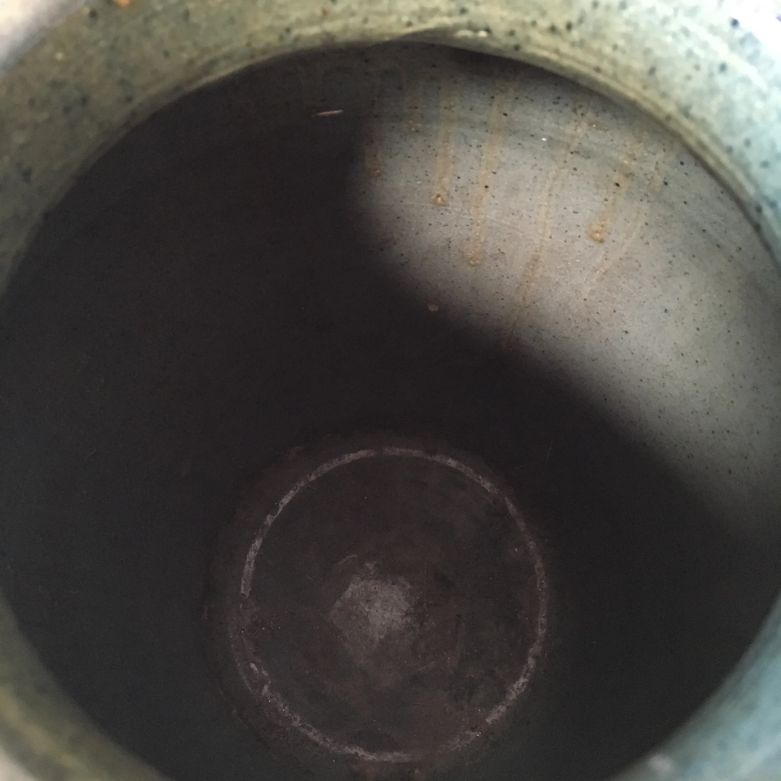 Panama Oil Jar 3.webp