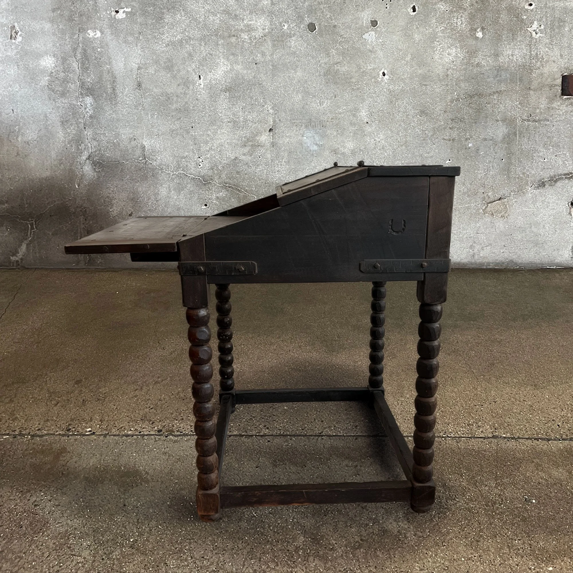 Monterey Monks Desk IMG_8064.jpg