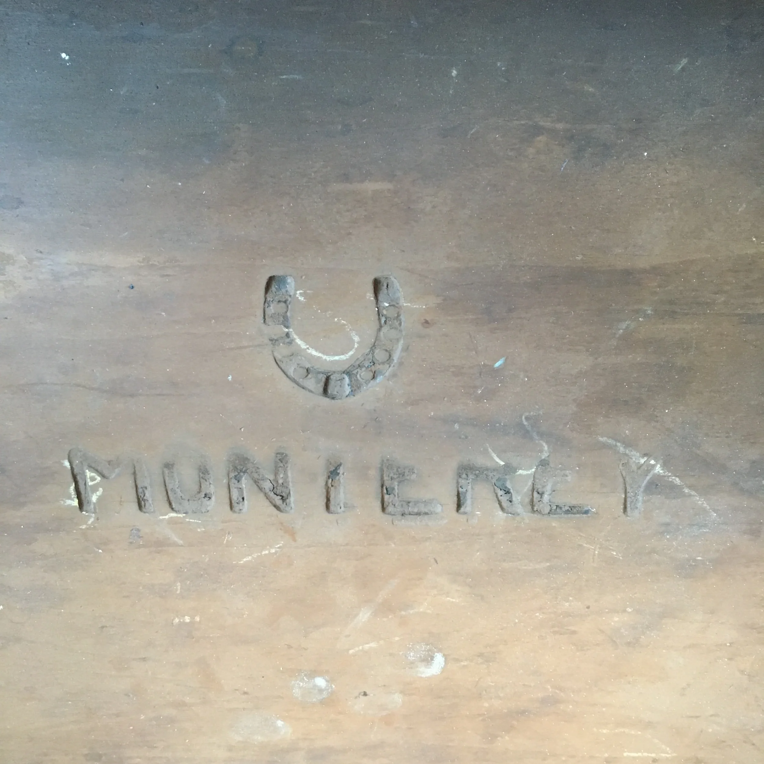 Monterey Furniture Tile Top Table 5.webp