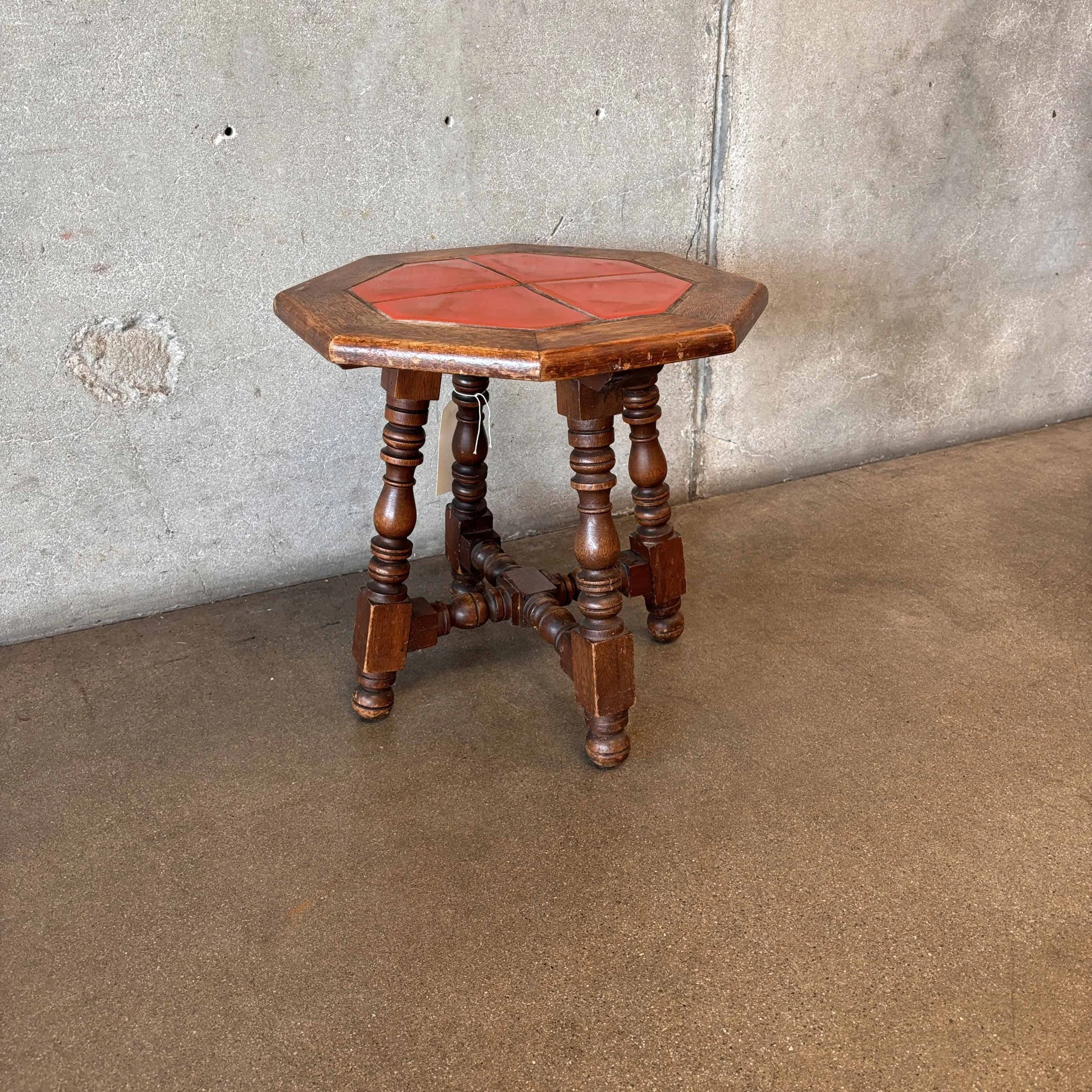 Catalina Tile Table in Wood Base 1.jpg