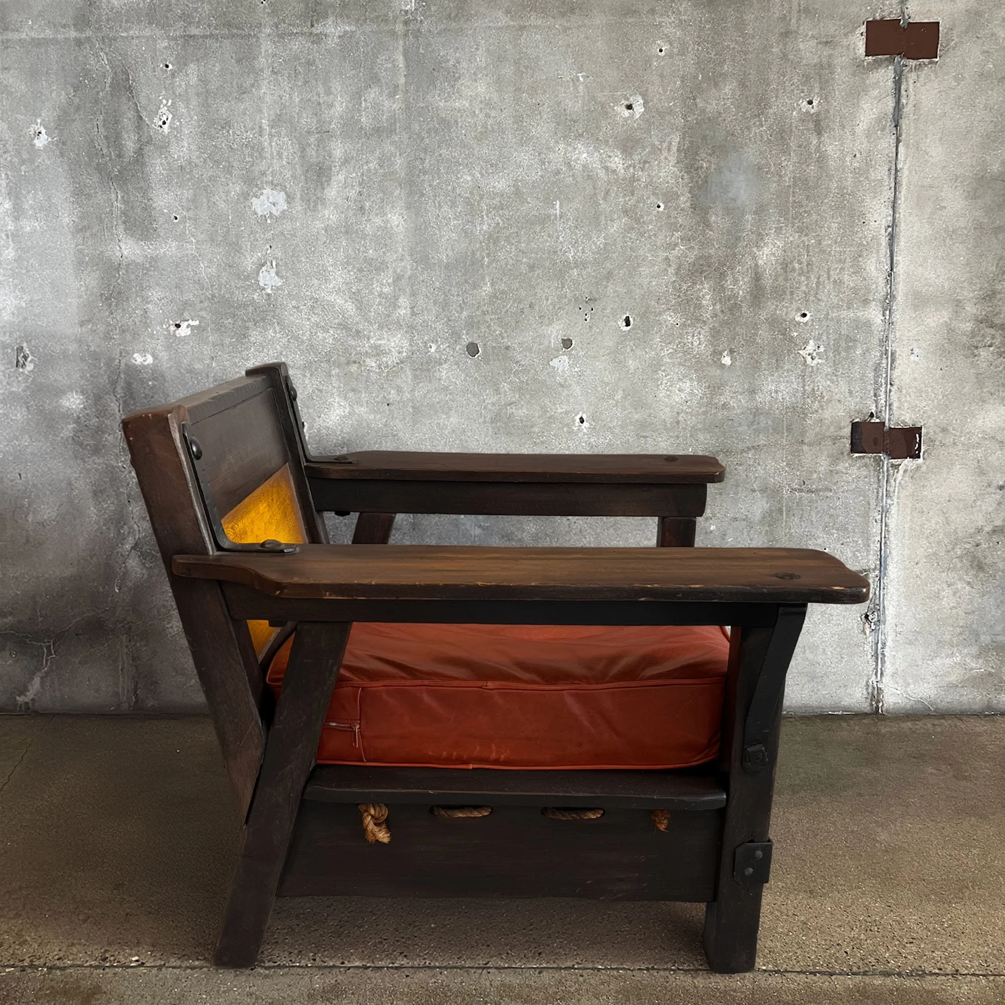 Monterey Club Chair 1930 2 sideIMG_7995.jpg