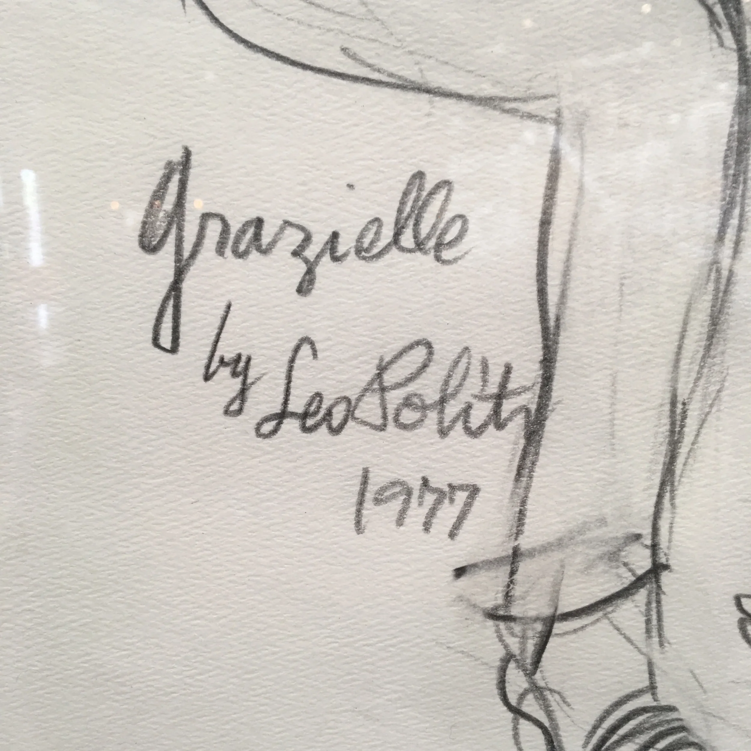 Leo Politi Original Illustration 2.webp