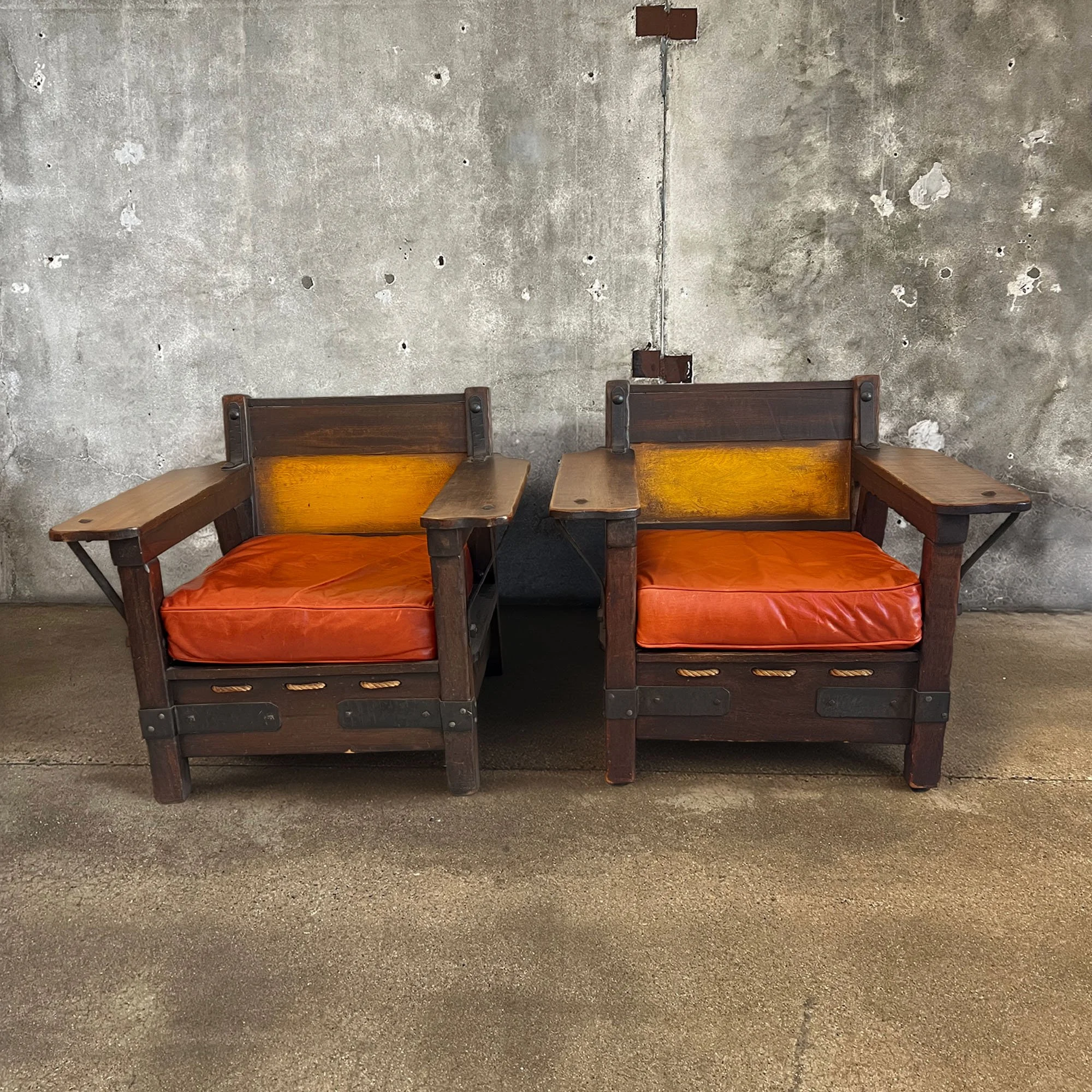 Monterey Club Chair 1930 Both IMG_7993.jpg