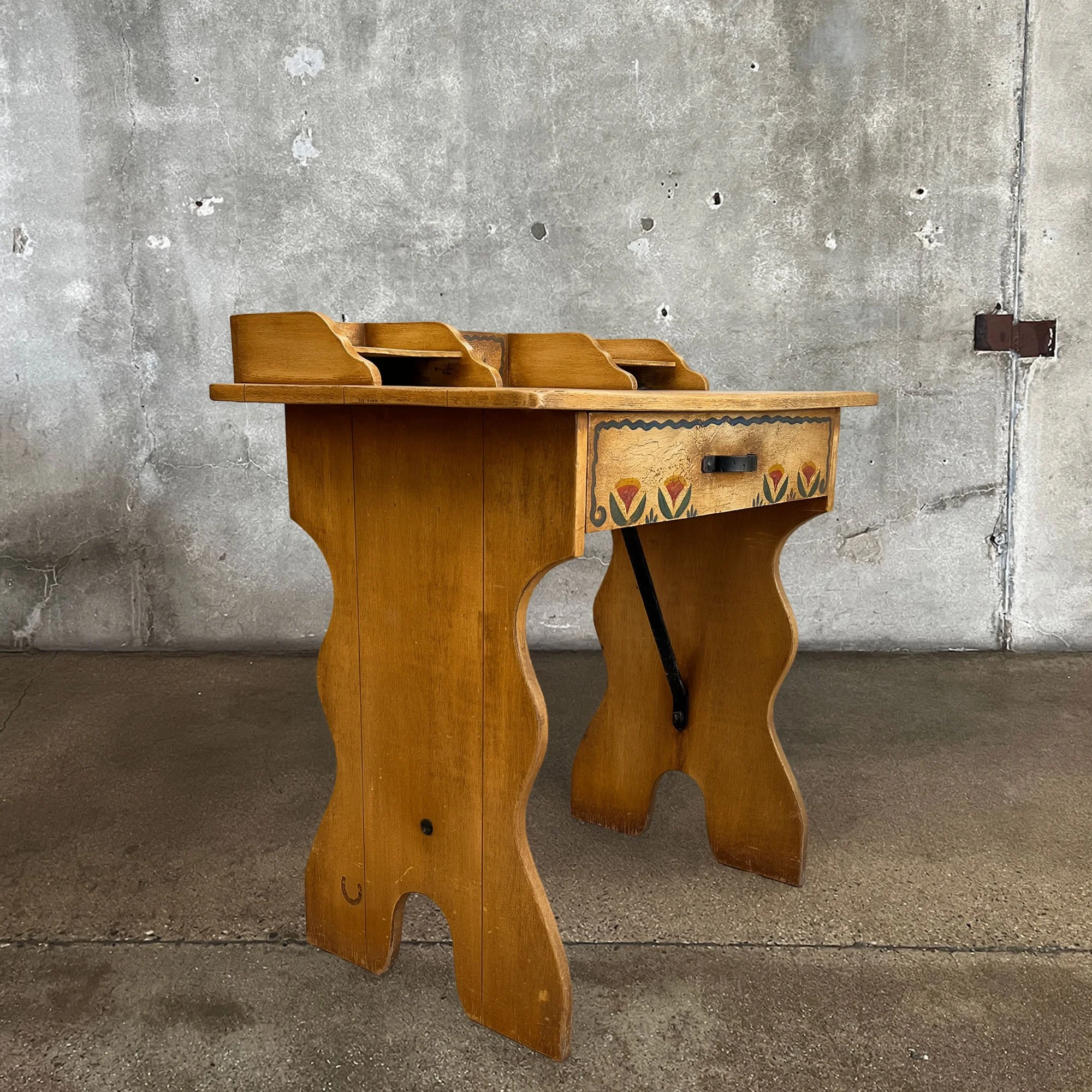 Early Monterey Furniture Post Card Desk 3 IMG_8010.jpg