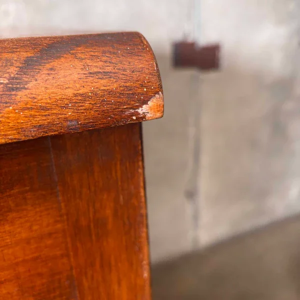 Monterey Furniture 1930s Secretary Desk With Excellent Floral Details 8.webp