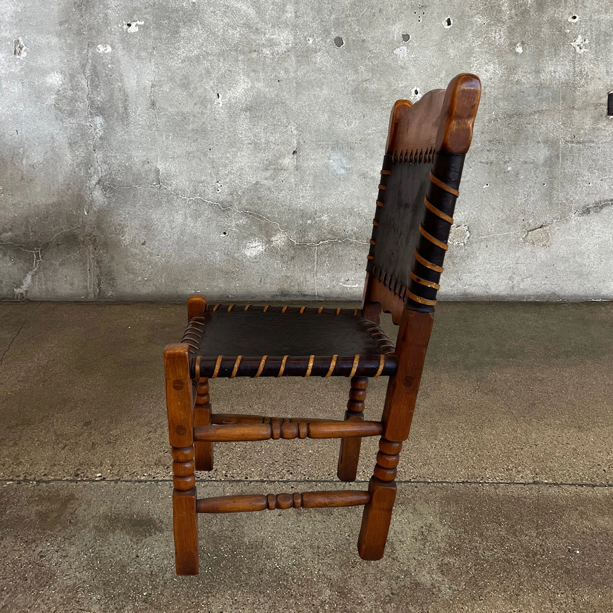 Monterey Rancho Leather Chair IMG_8059.jpg